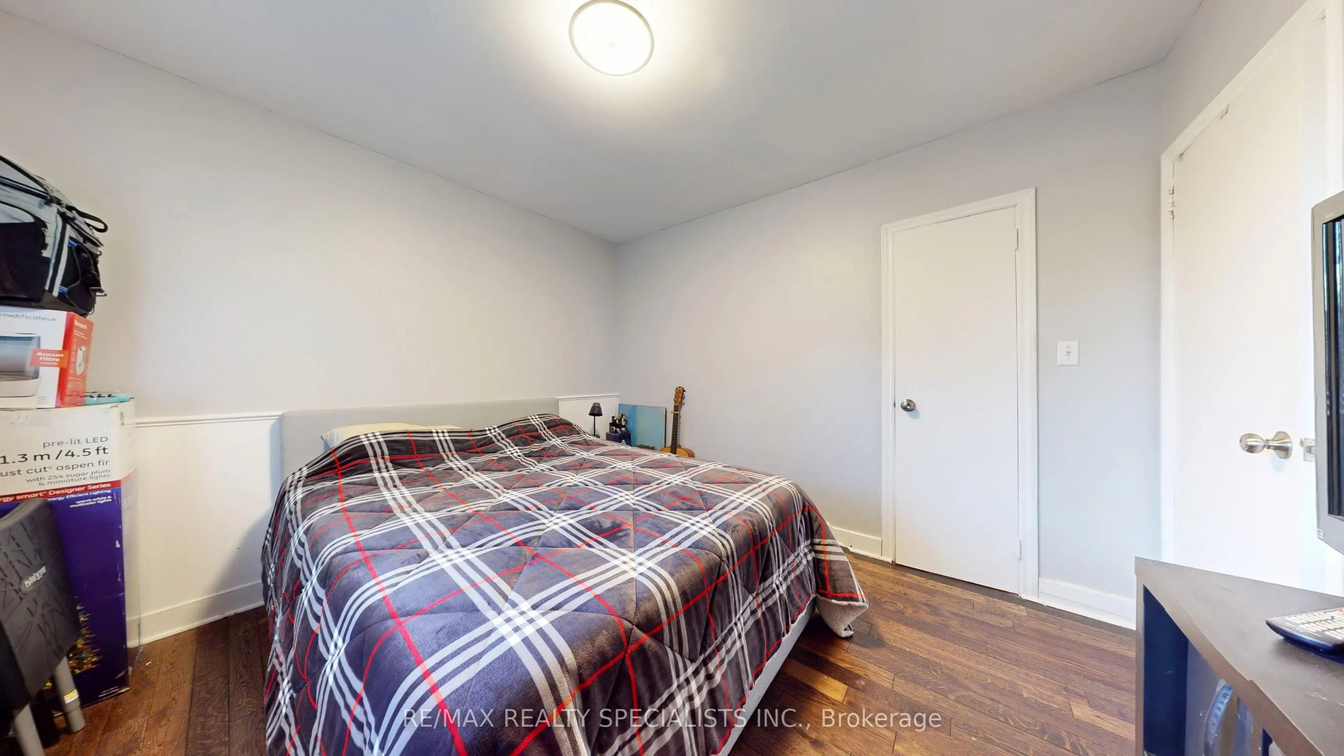 1306 Leighland Road