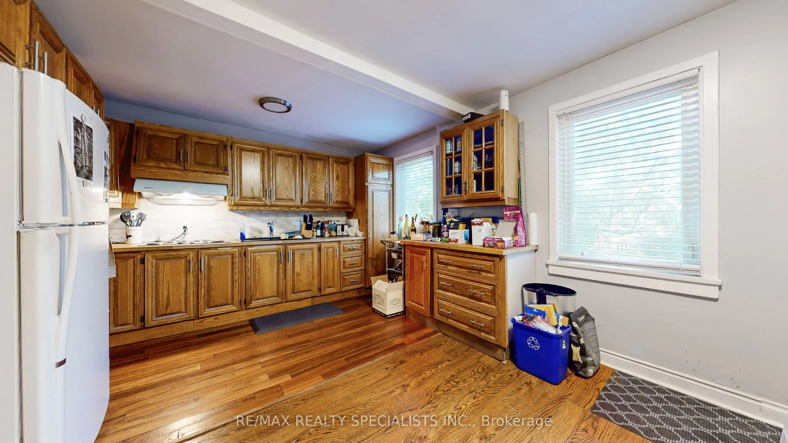 1306 Leighland Road