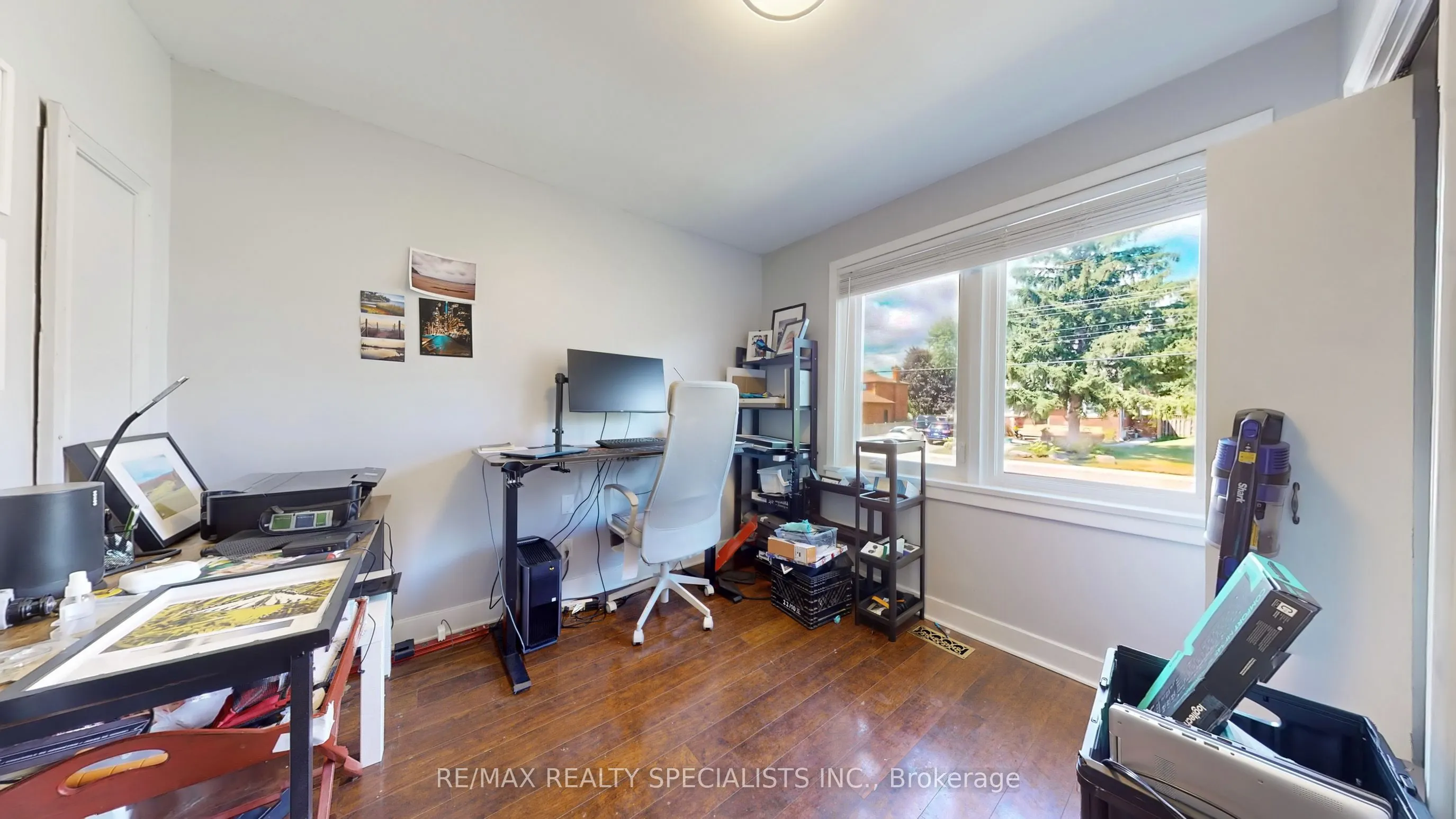1306 Leighland Road