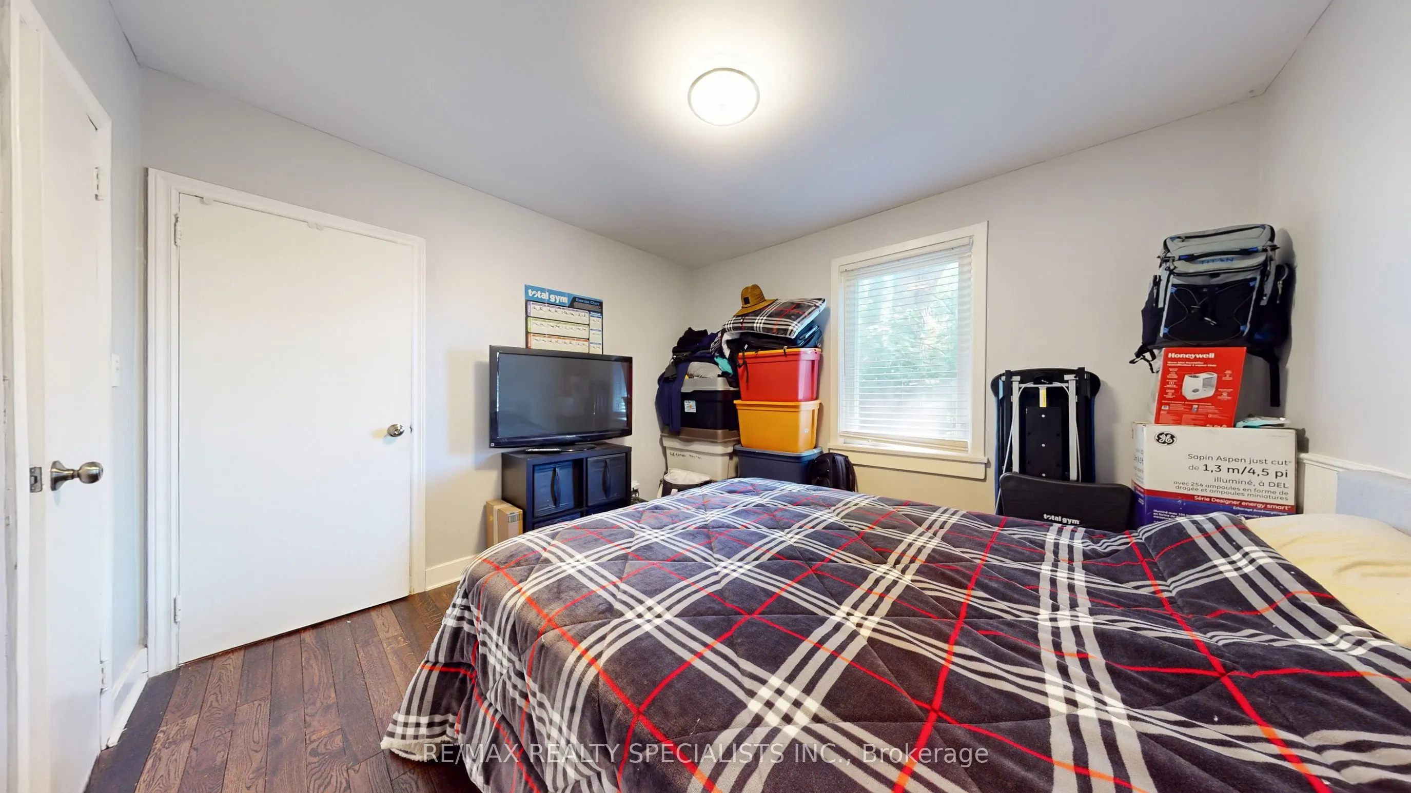 1306 Leighland Road