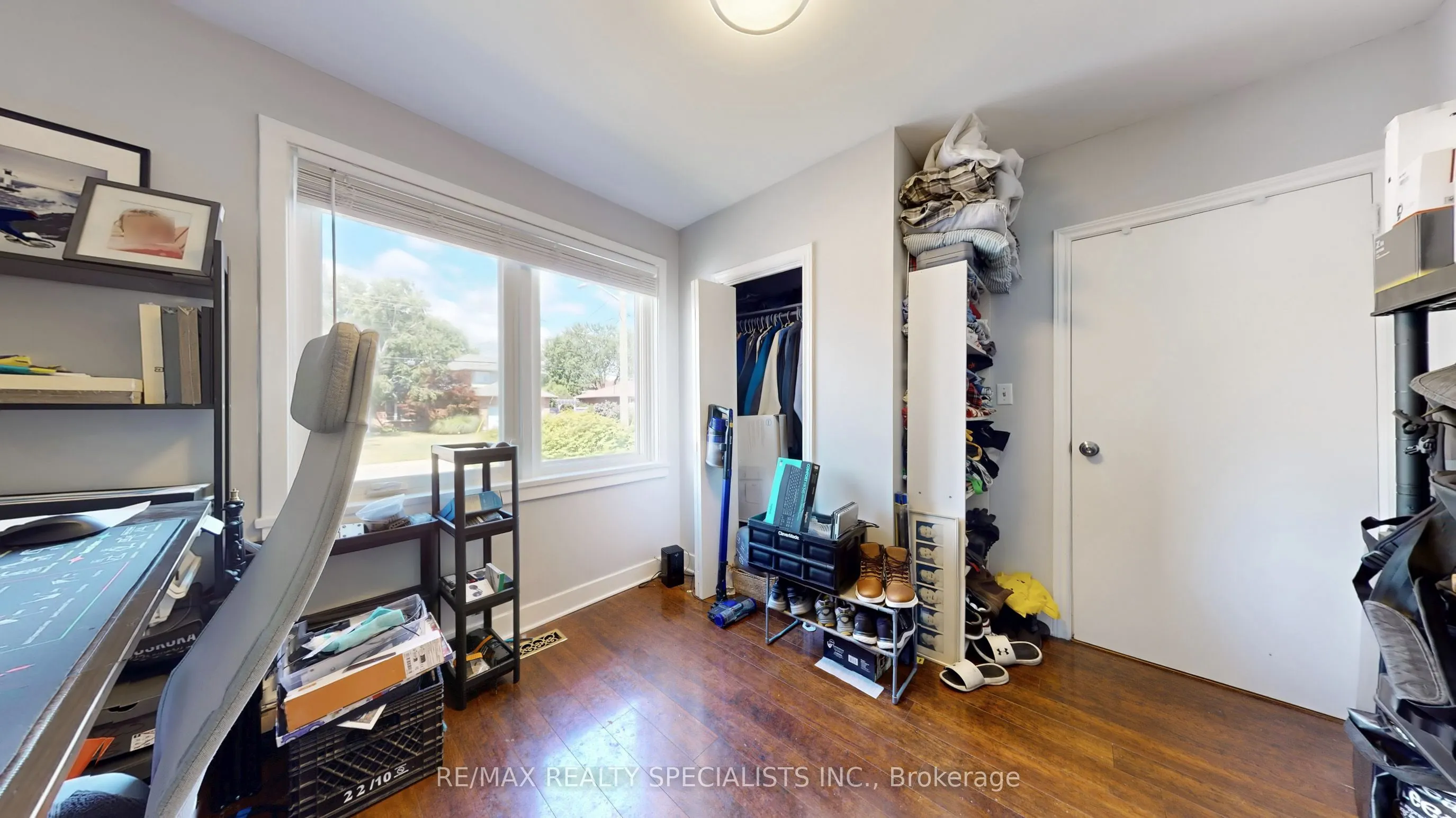 1306 Leighland Road