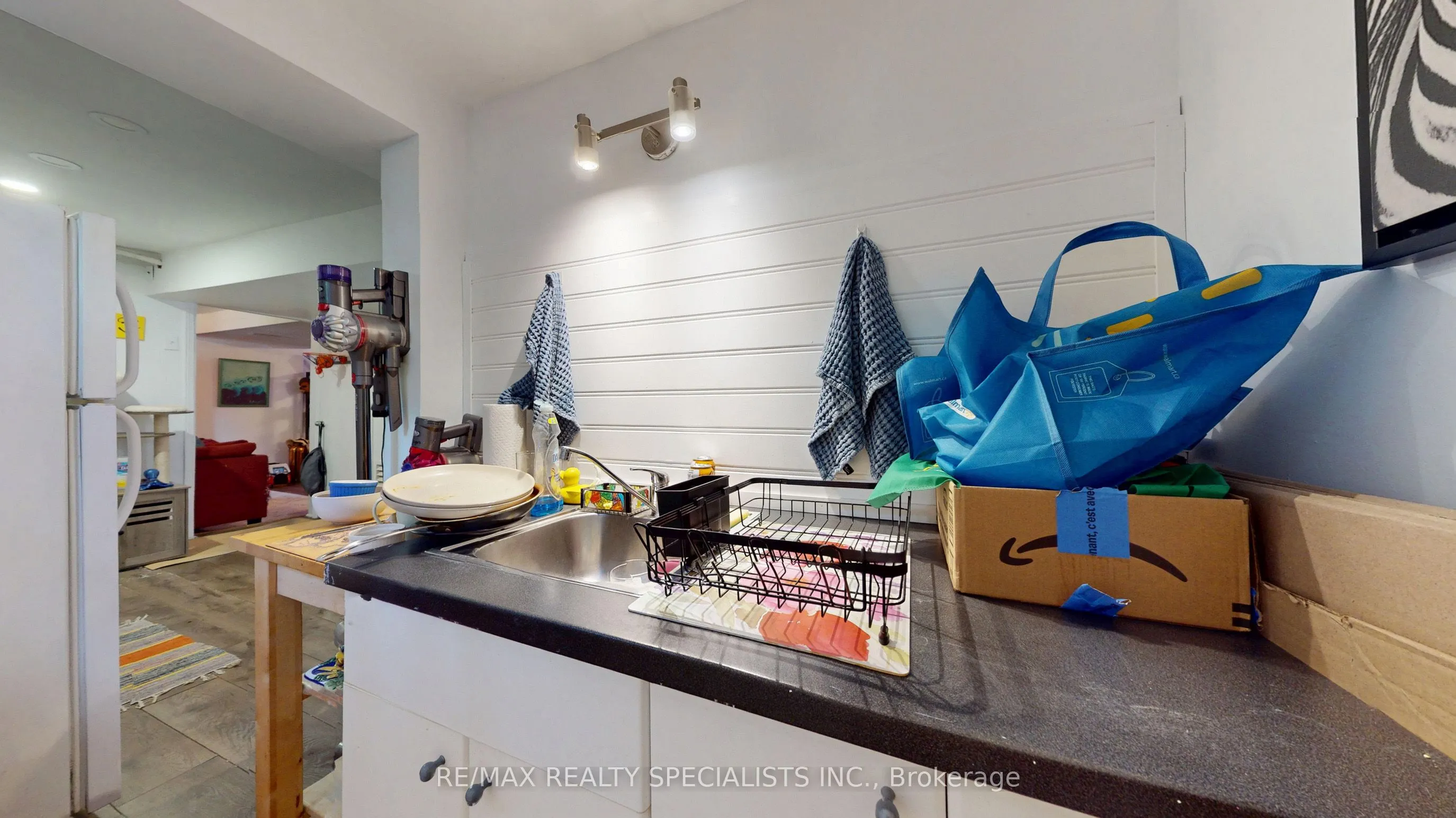 1306 Leighland Road