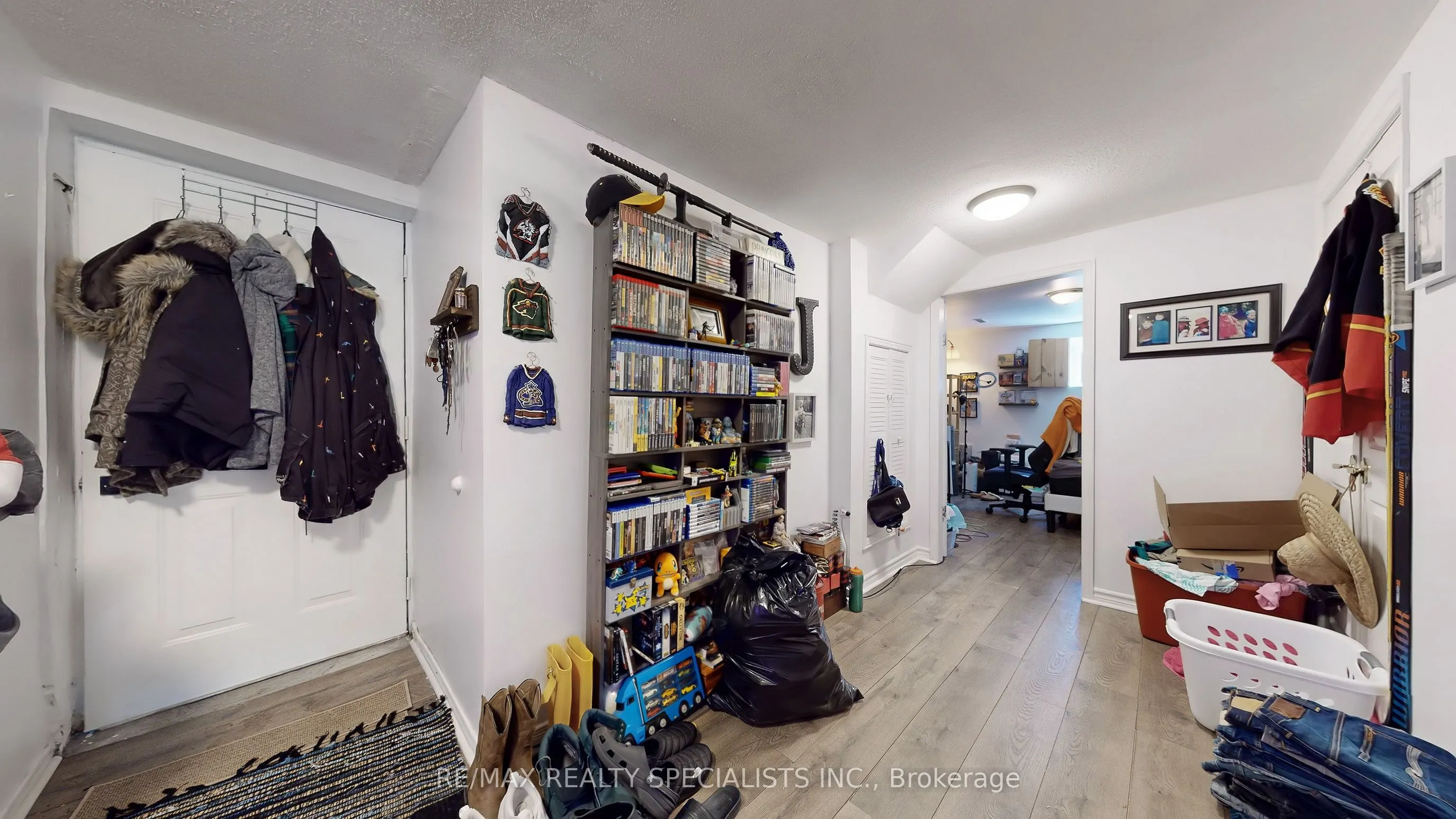 1306 Leighland Road