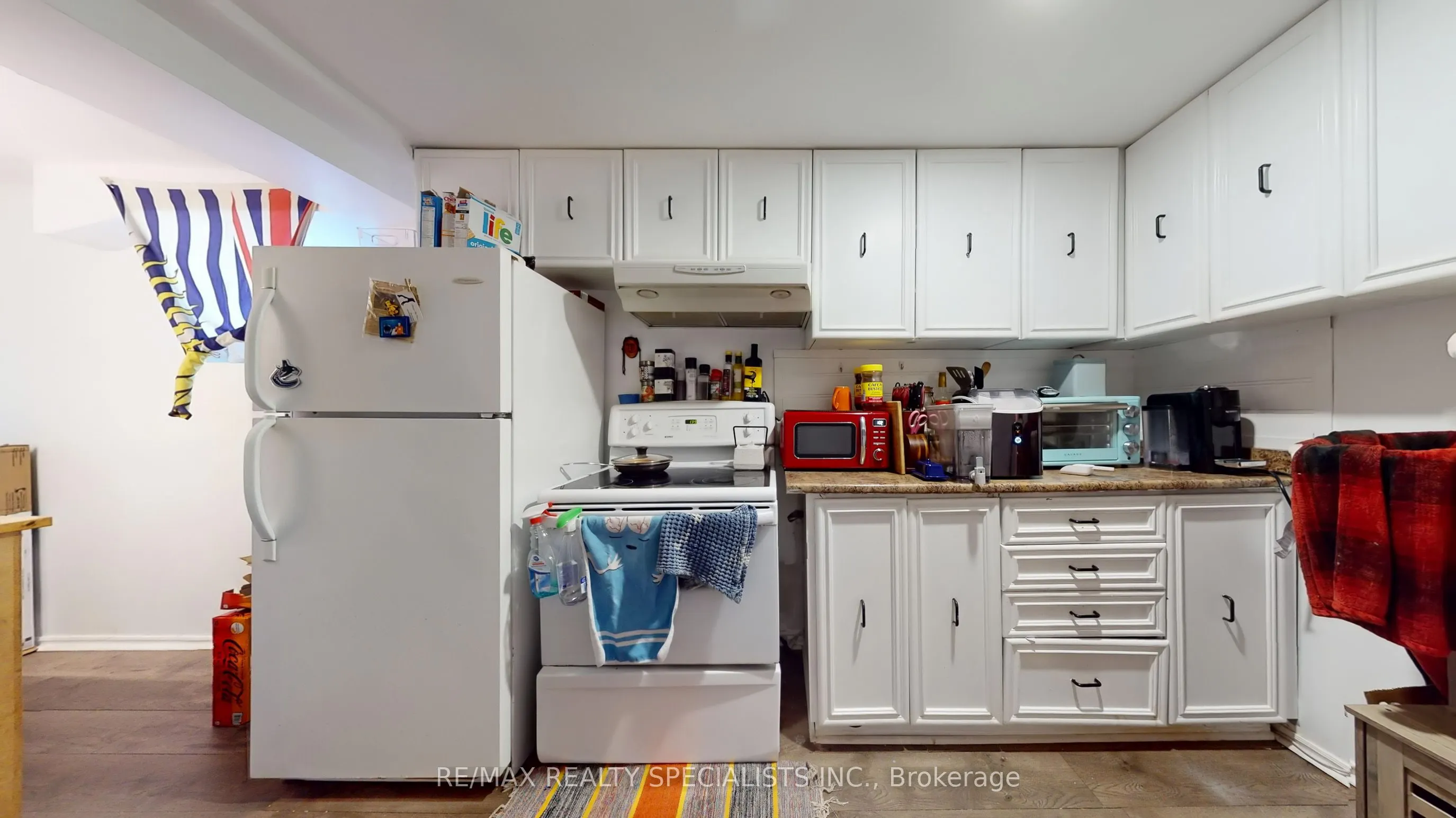 1306 Leighland Road