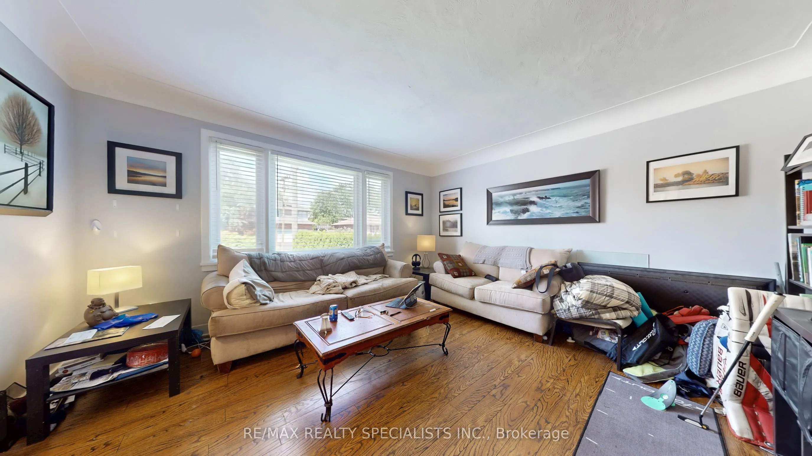 1306 Leighland Road