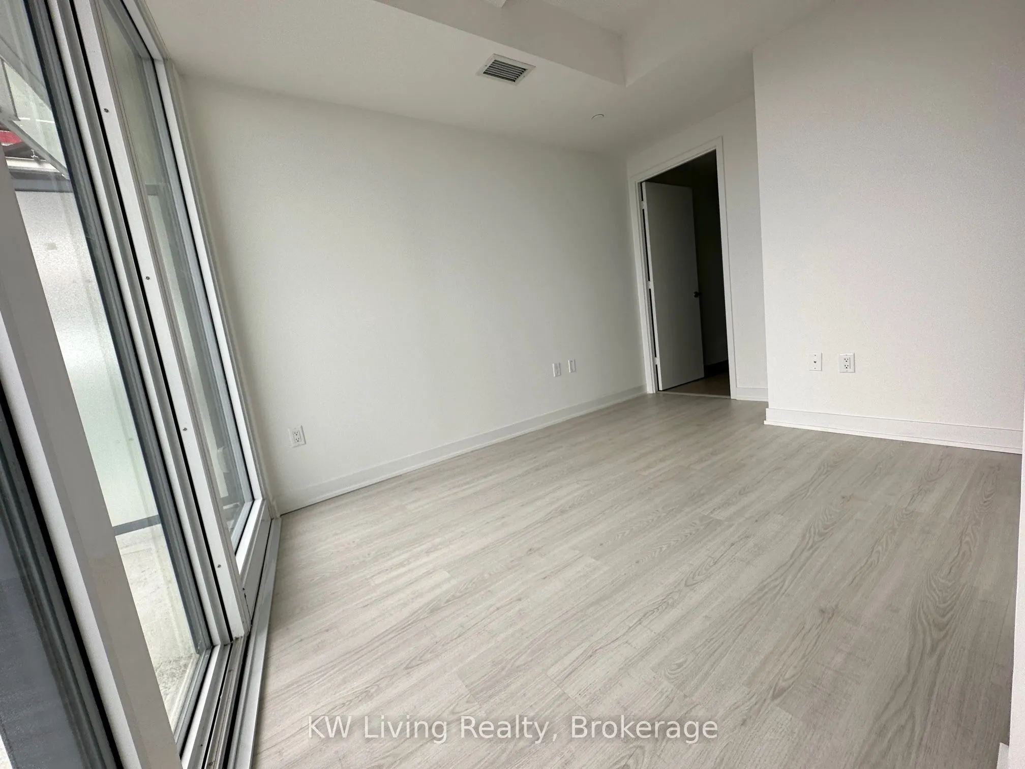 3883 Quartz Road, #2204