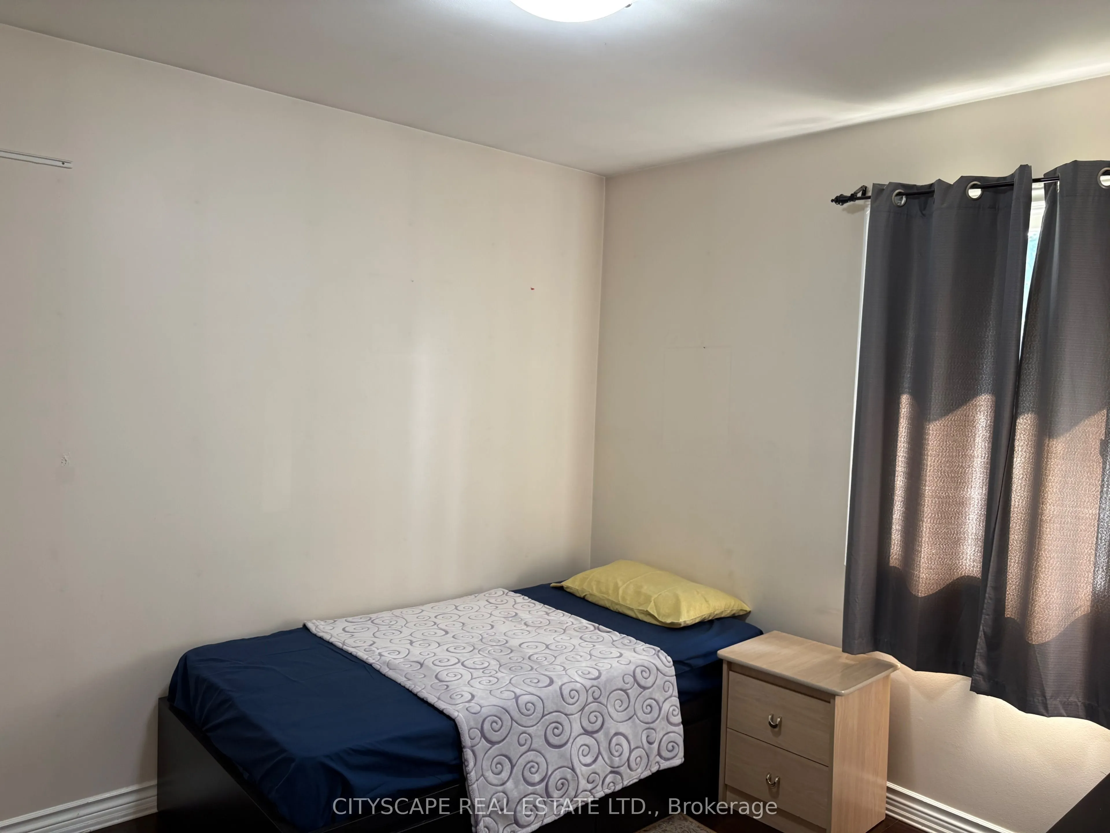 14 Guest Street, #Upper Unit Only