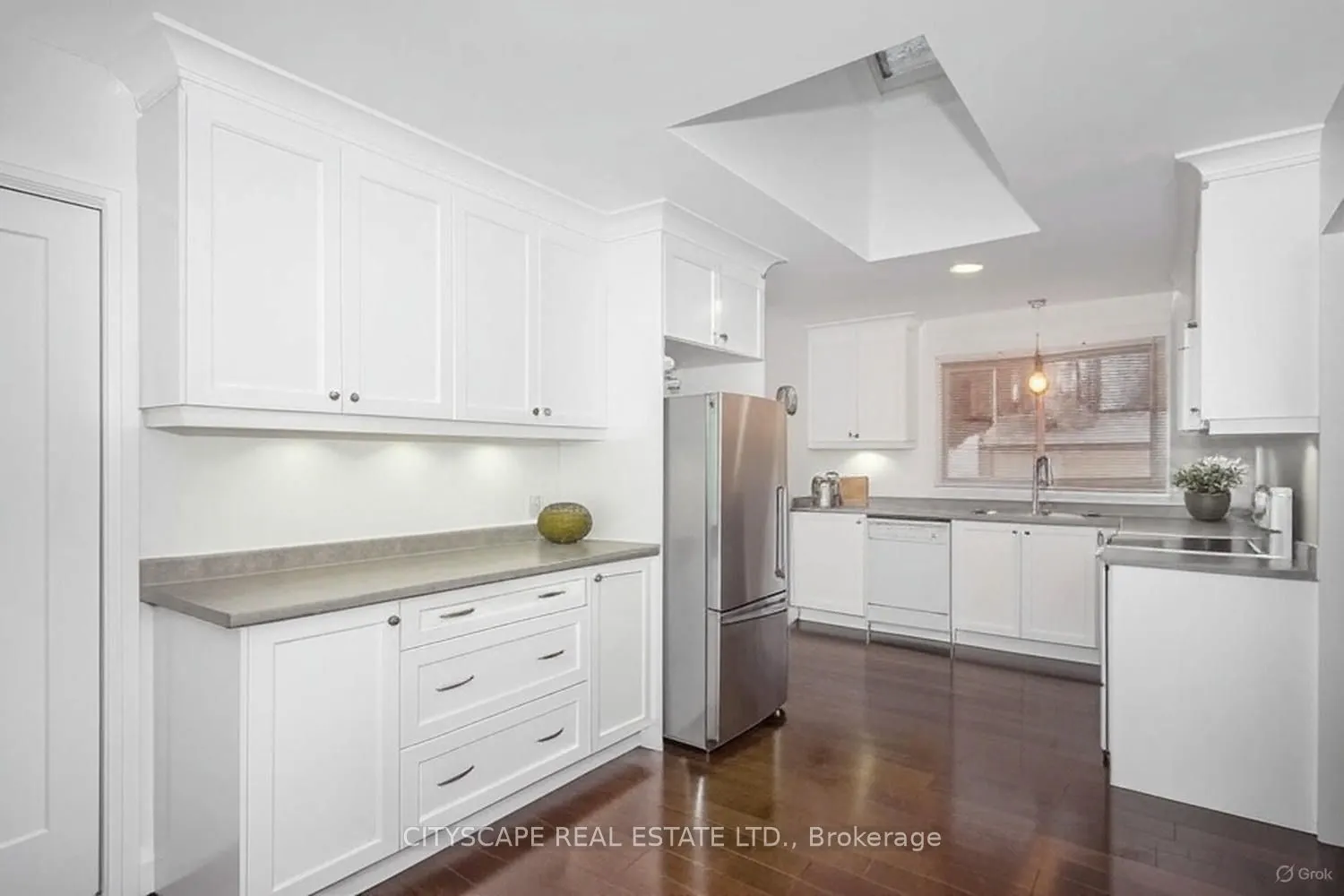 14 Guest Street, #Upper Unit Only