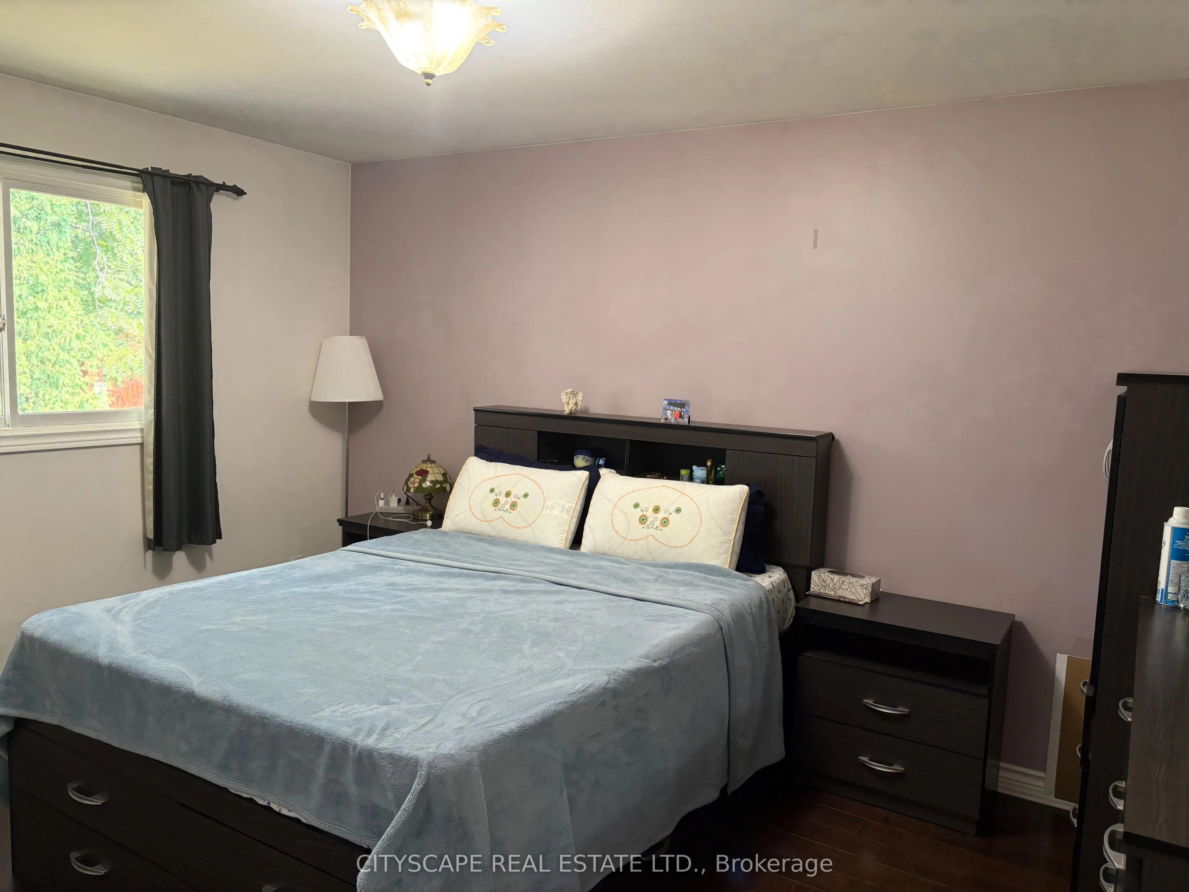 14 Guest Street, #Upper Unit Only