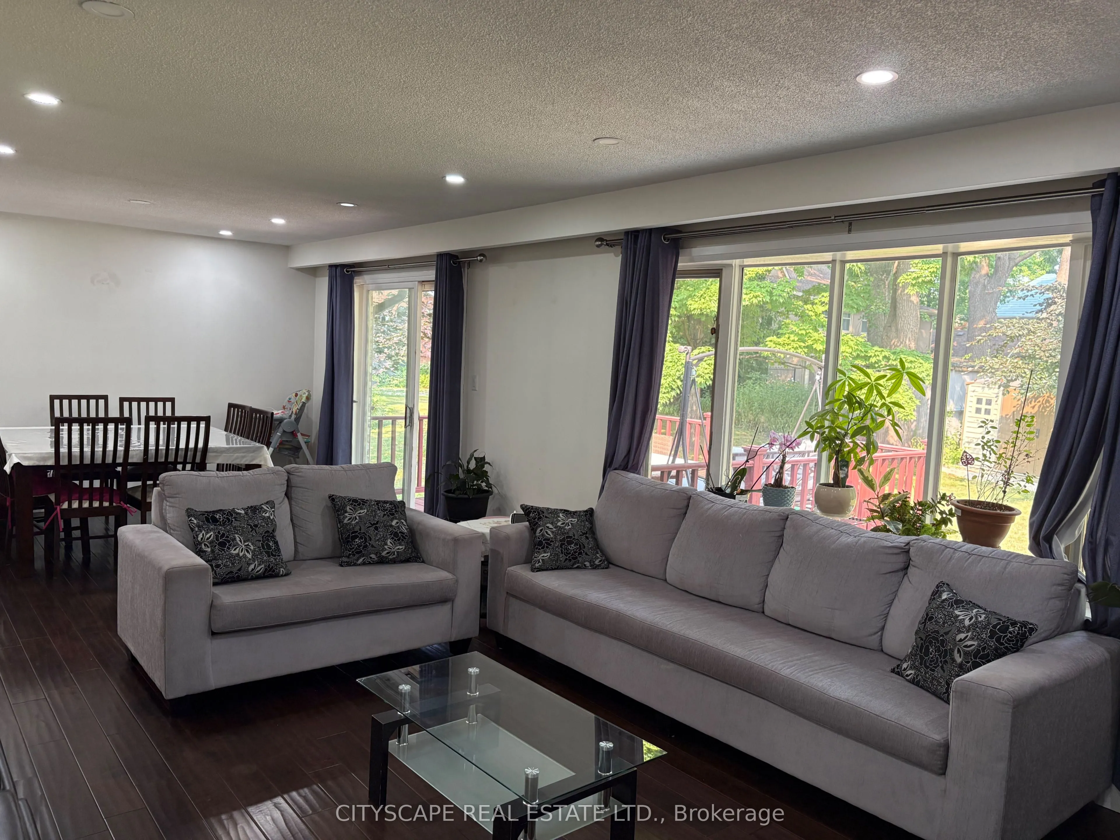 14 Guest Street, #Upper Unit Only