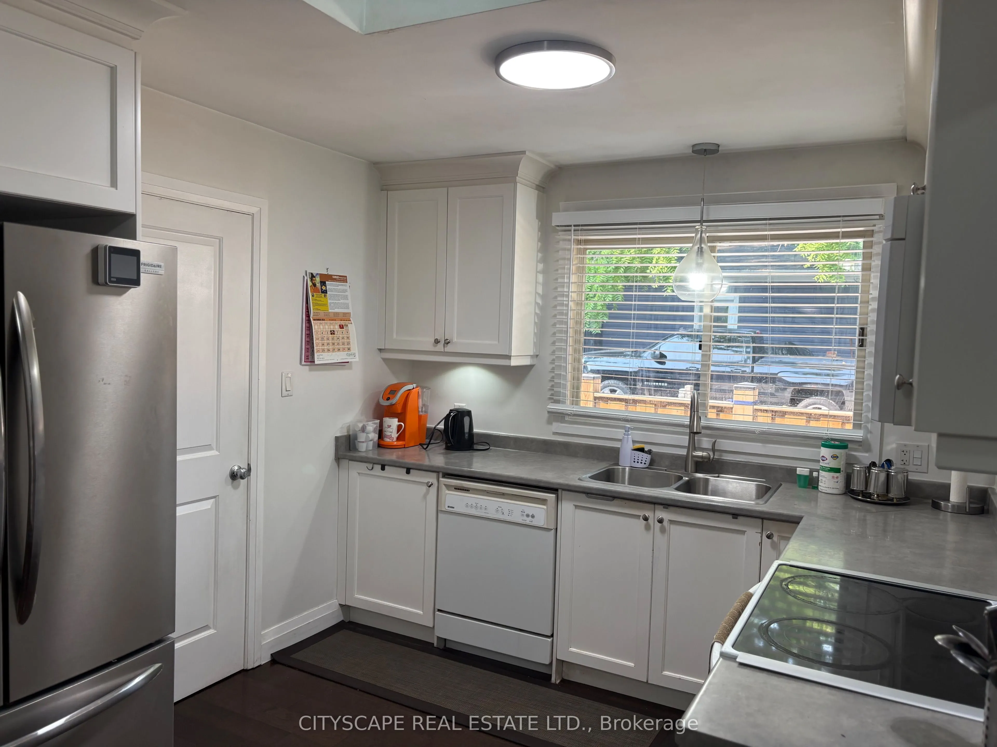14 Guest Street, #Upper Unit Only