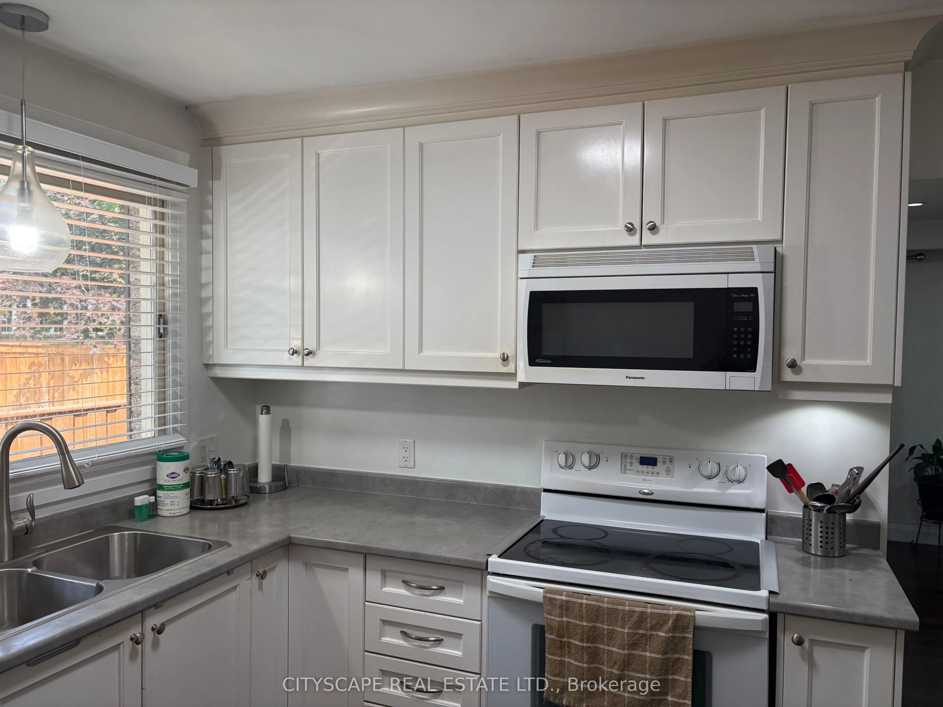 14 Guest Street, #Upper Unit Only