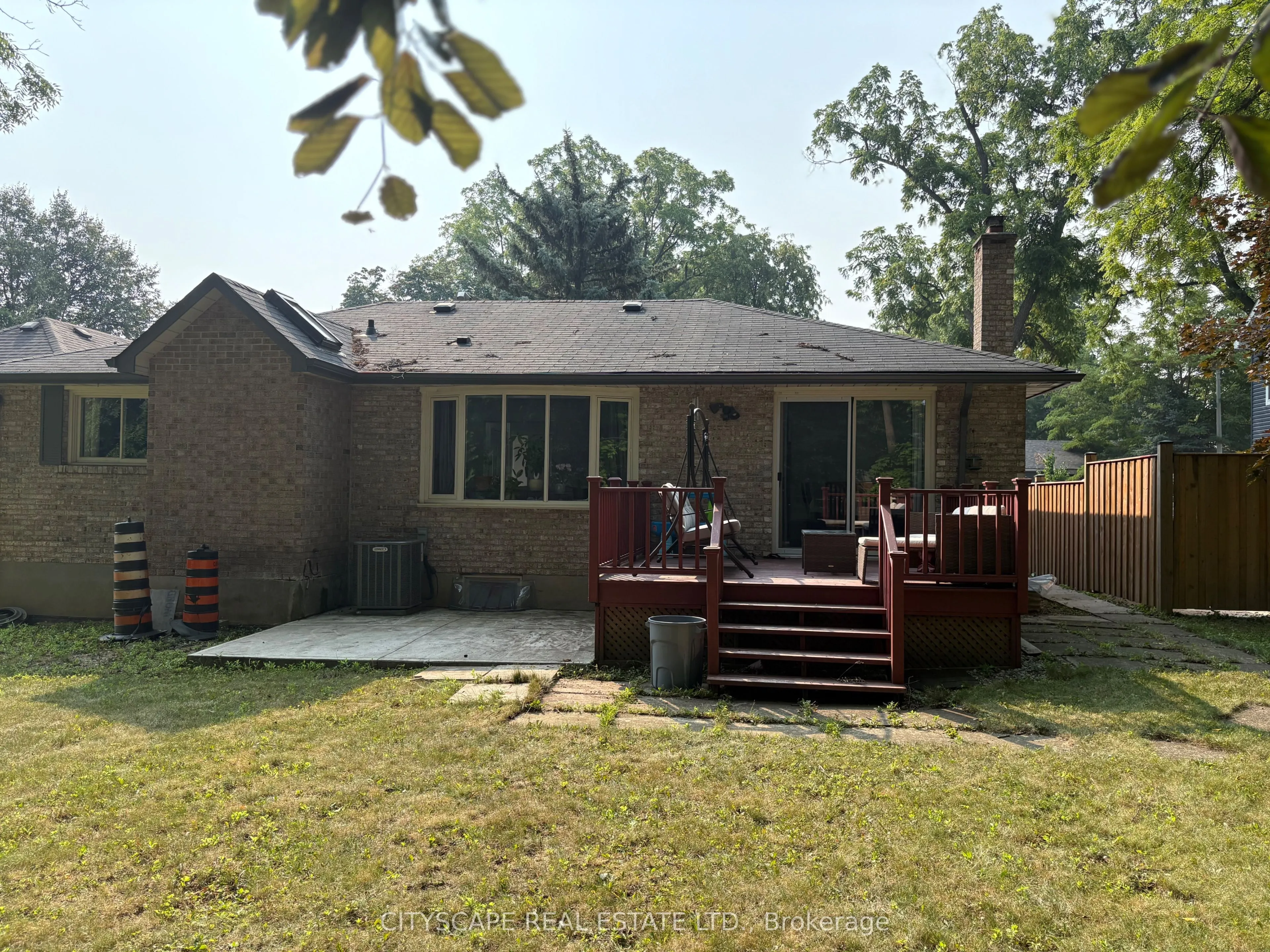 14 Guest Street, #Upper Unit Only
