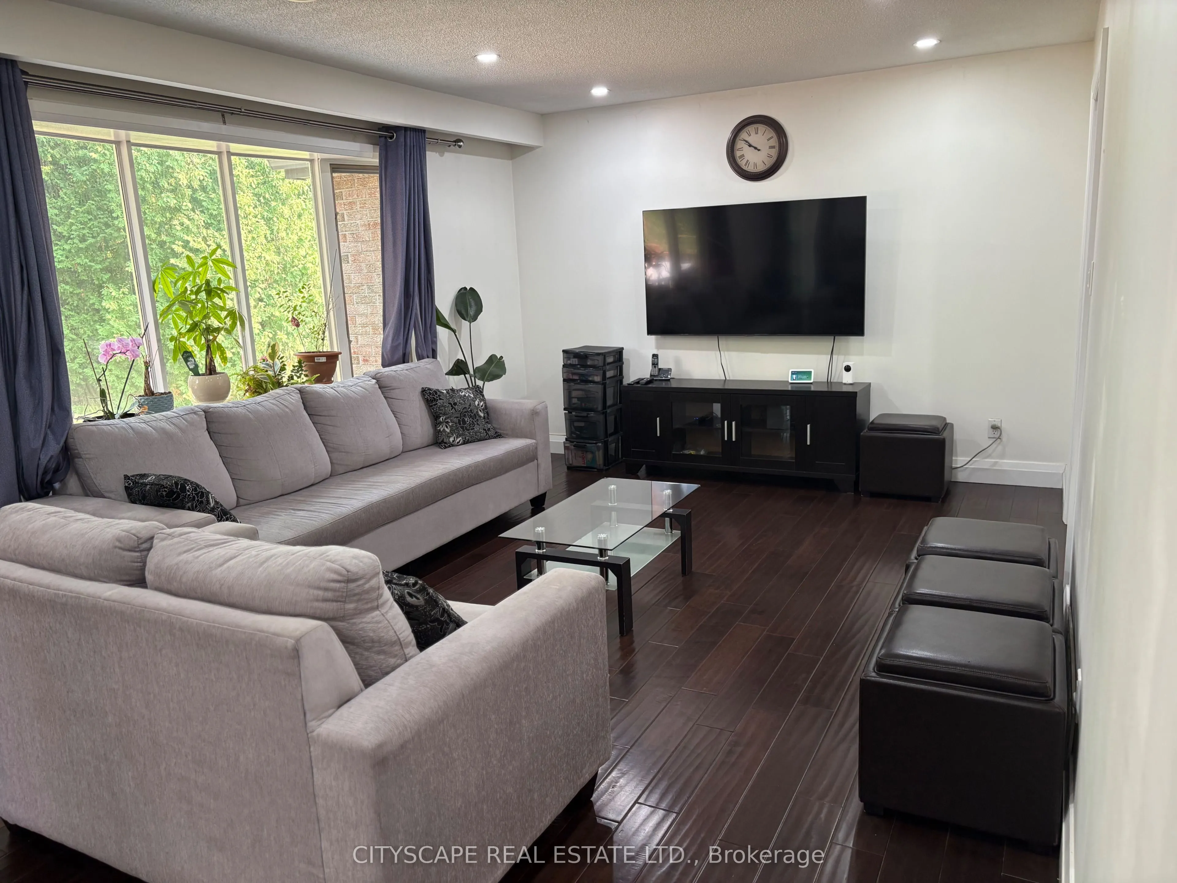14 Guest Street, #Upper Unit Only