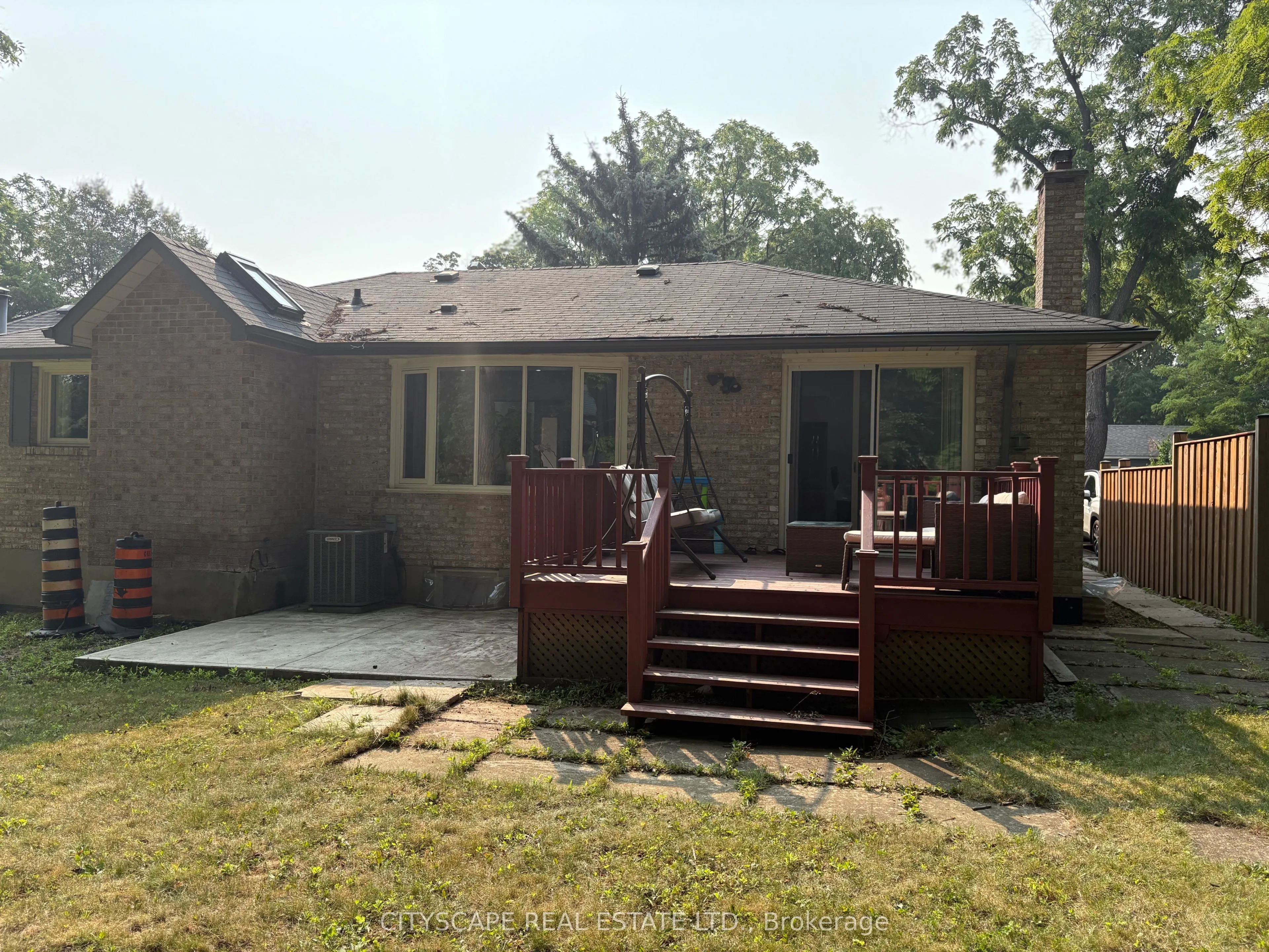 14 Guest Street, #Upper Unit Only