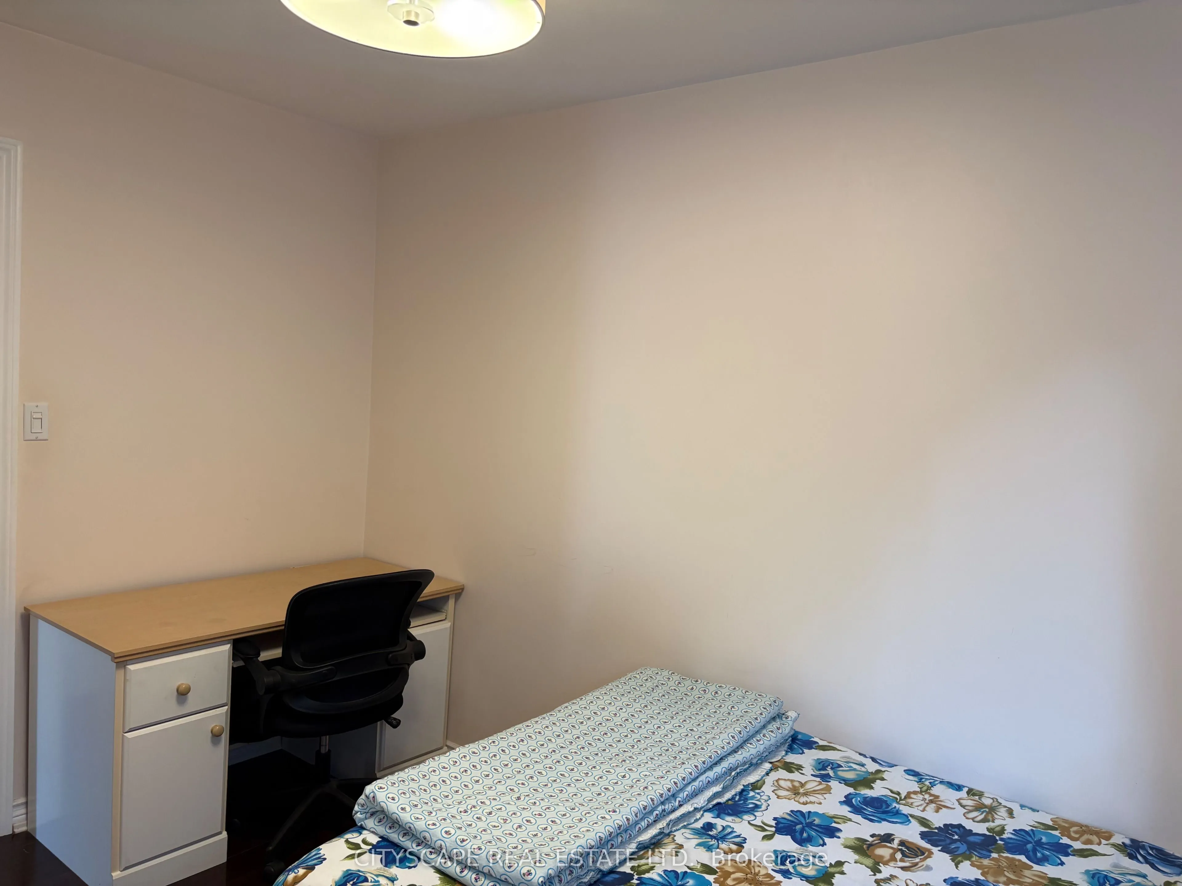 14 Guest Street, #Upper Unit Only