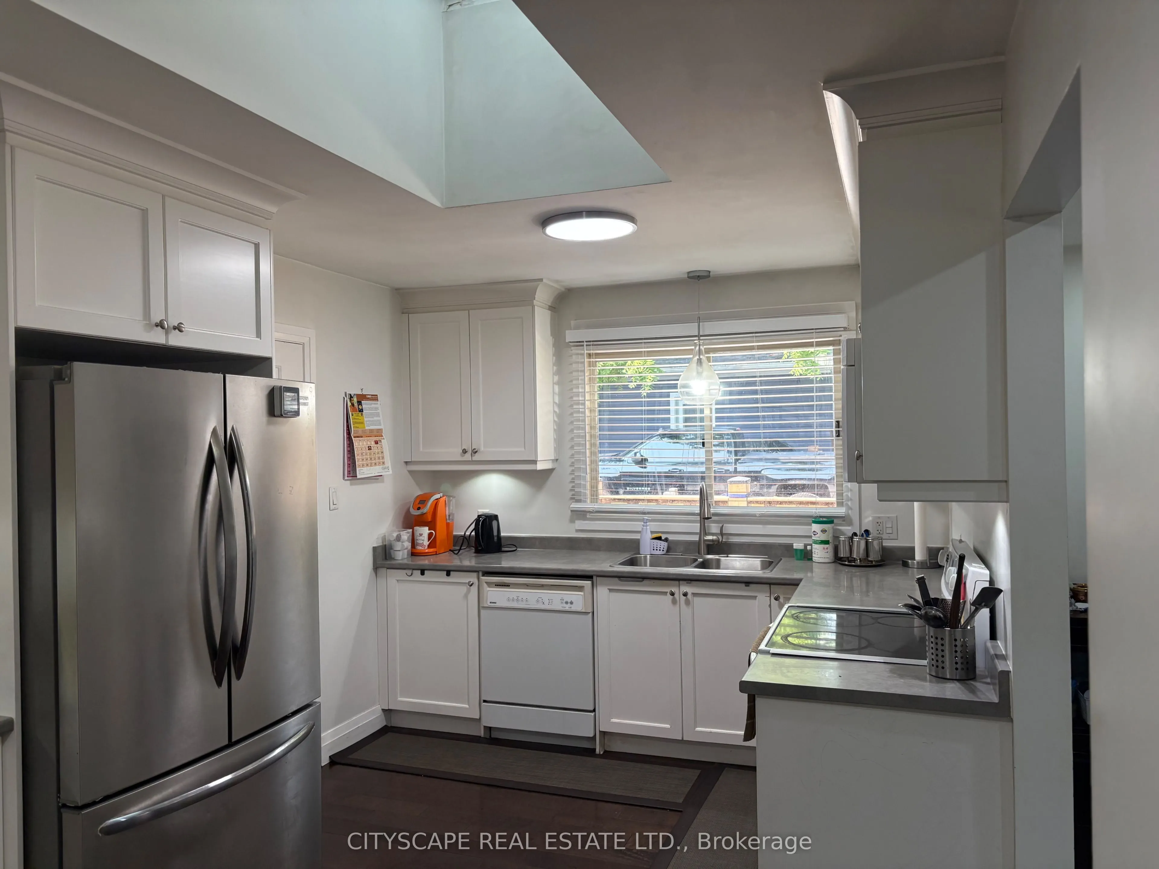 14 Guest Street, #Upper Unit Only