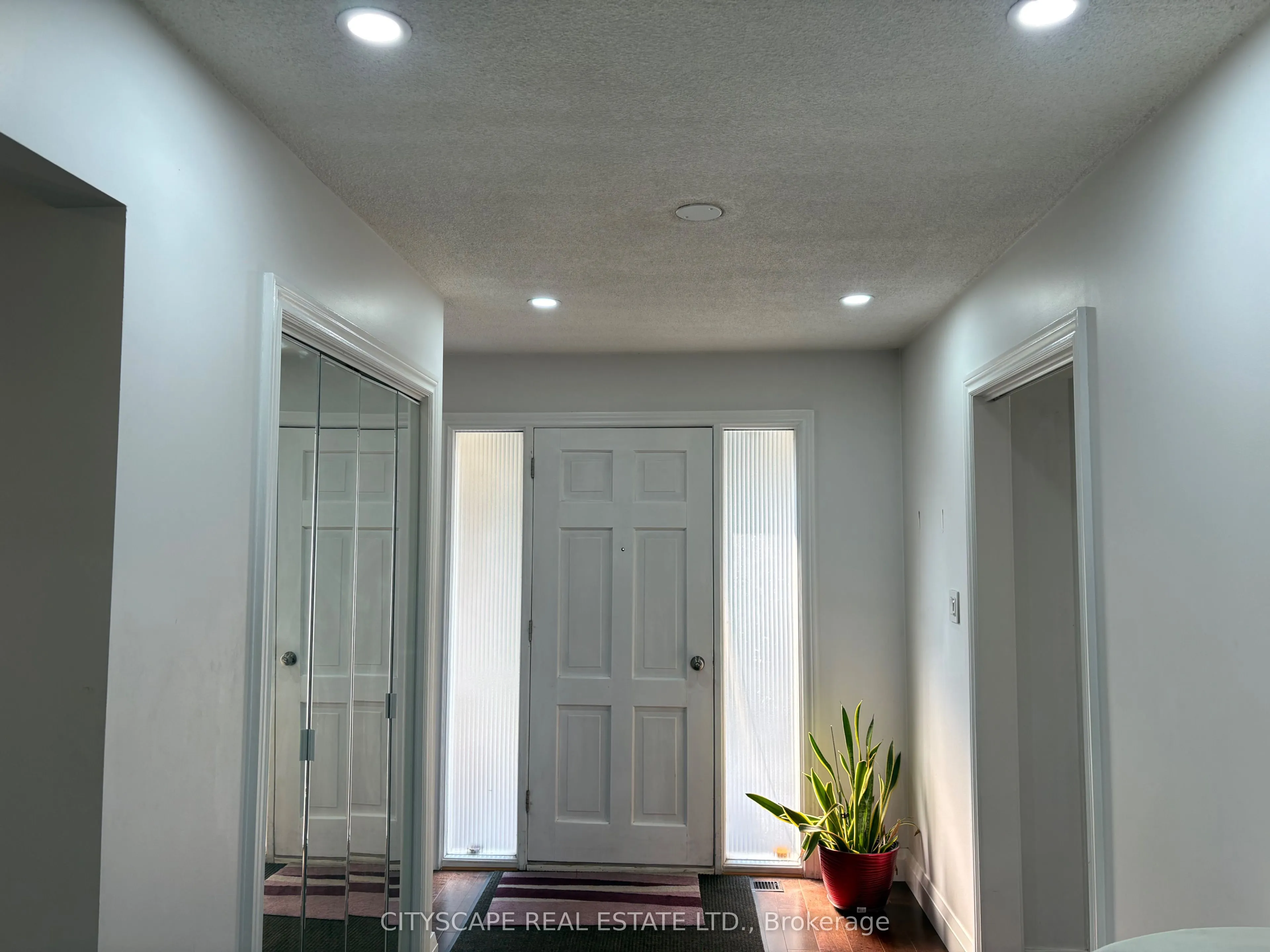 14 Guest Street, #Upper Unit Only