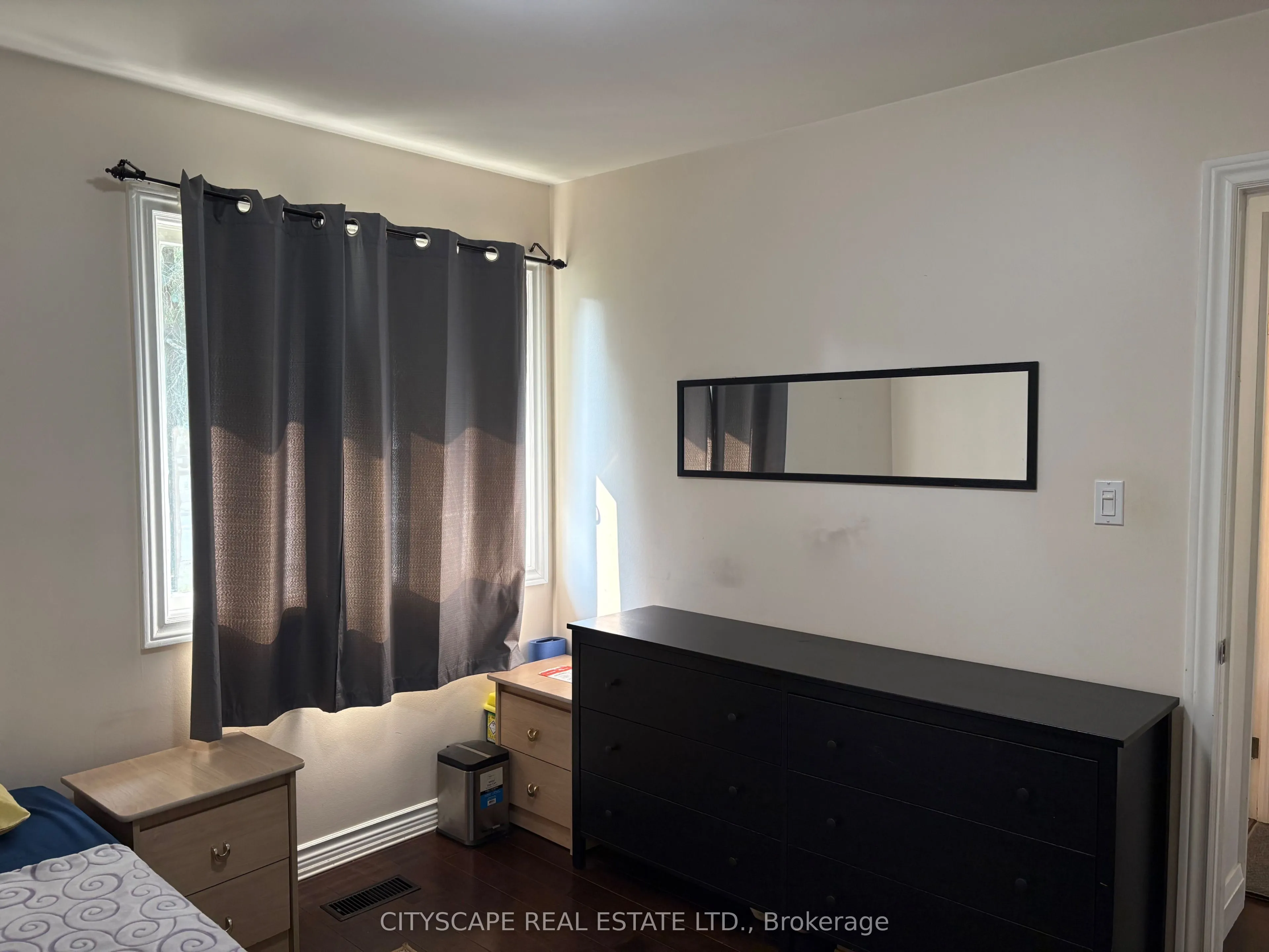 14 Guest Street, #Upper Unit Only