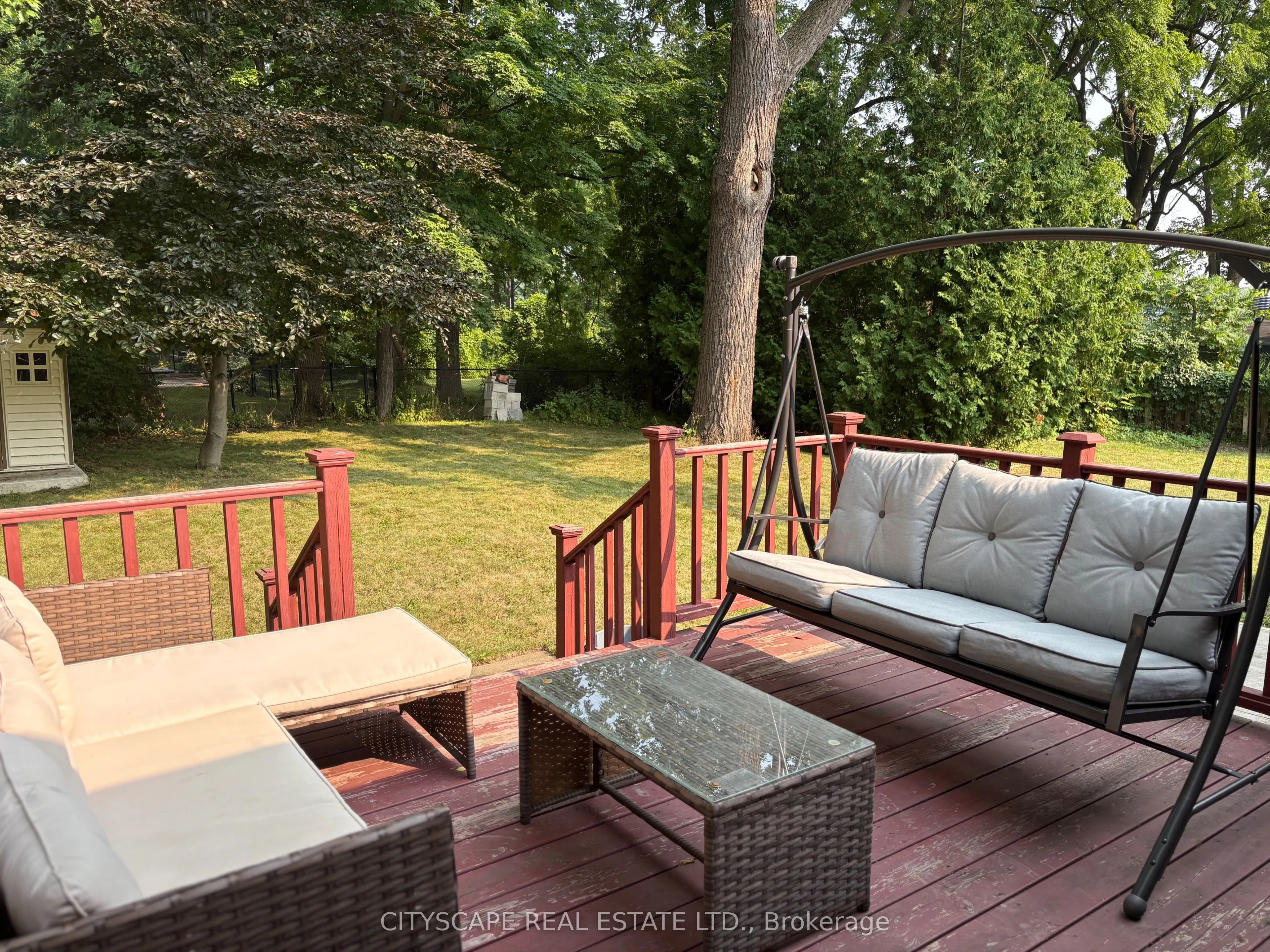 14 Guest Street, #Upper Unit Only