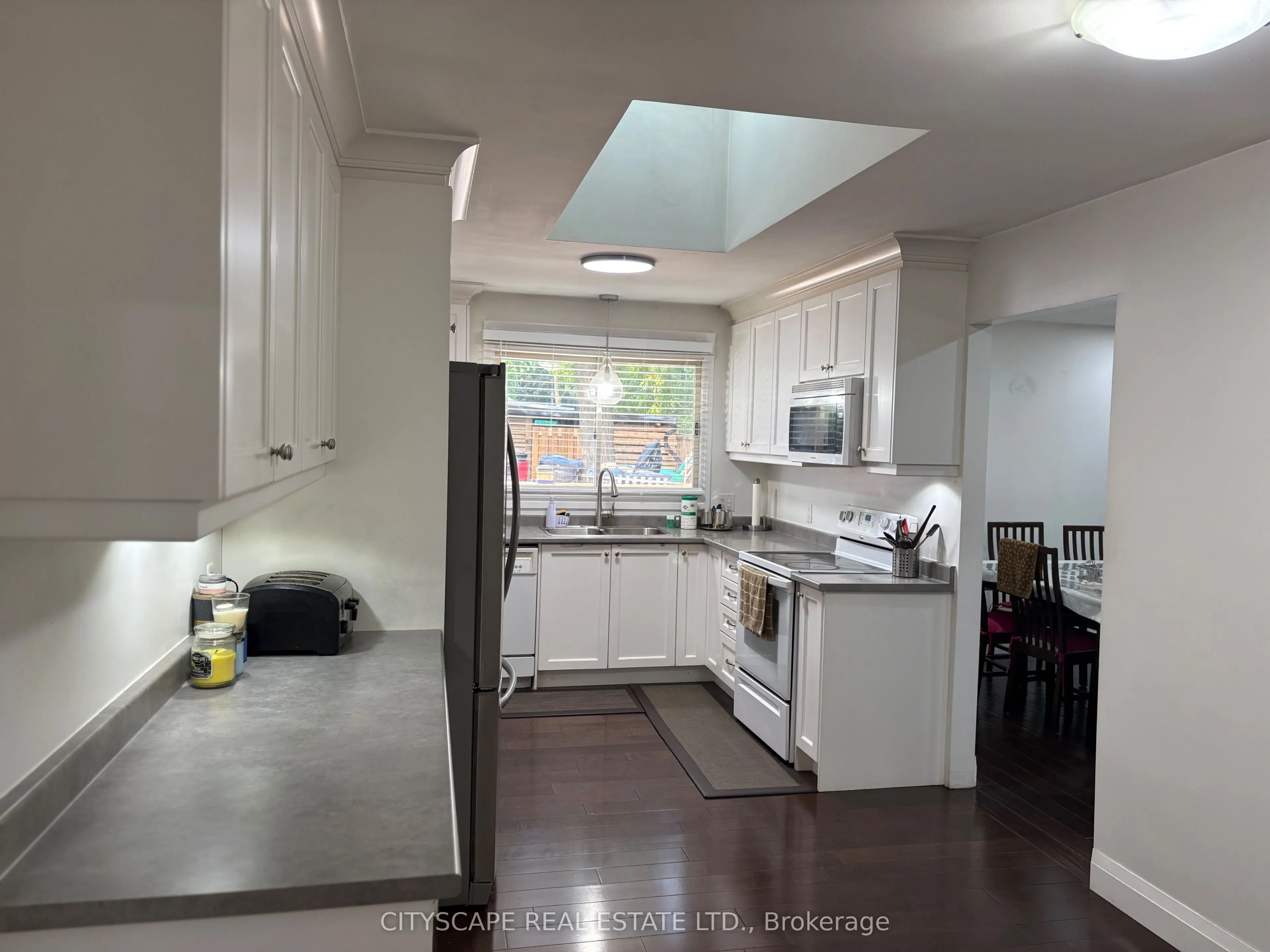 14 Guest Street, #Upper Unit Only
