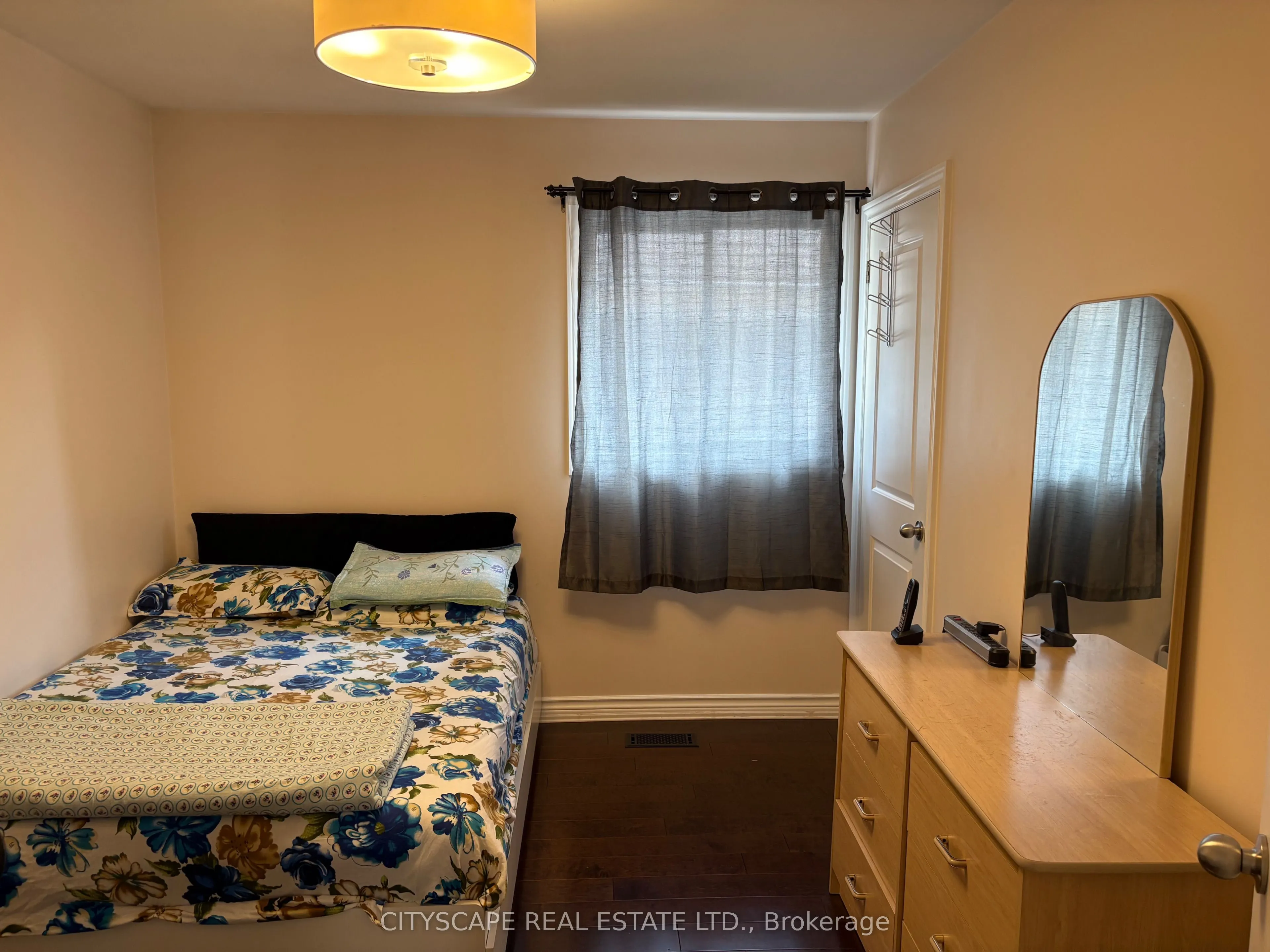 14 Guest Street, #Upper Unit Only