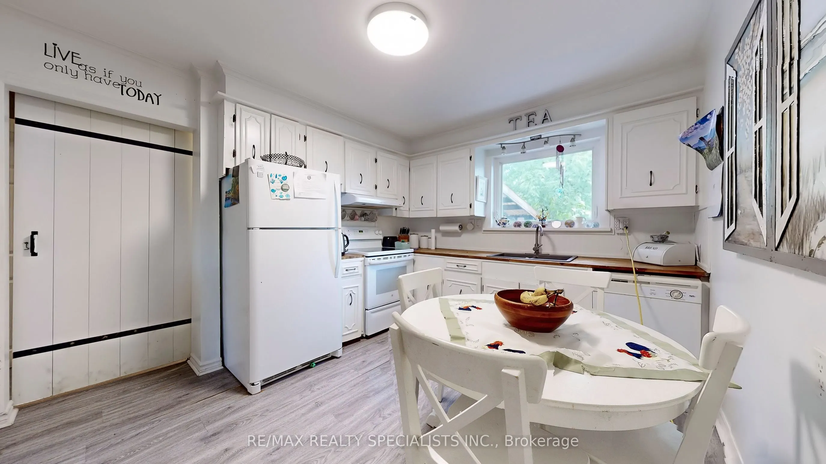 1308 Leighland Road