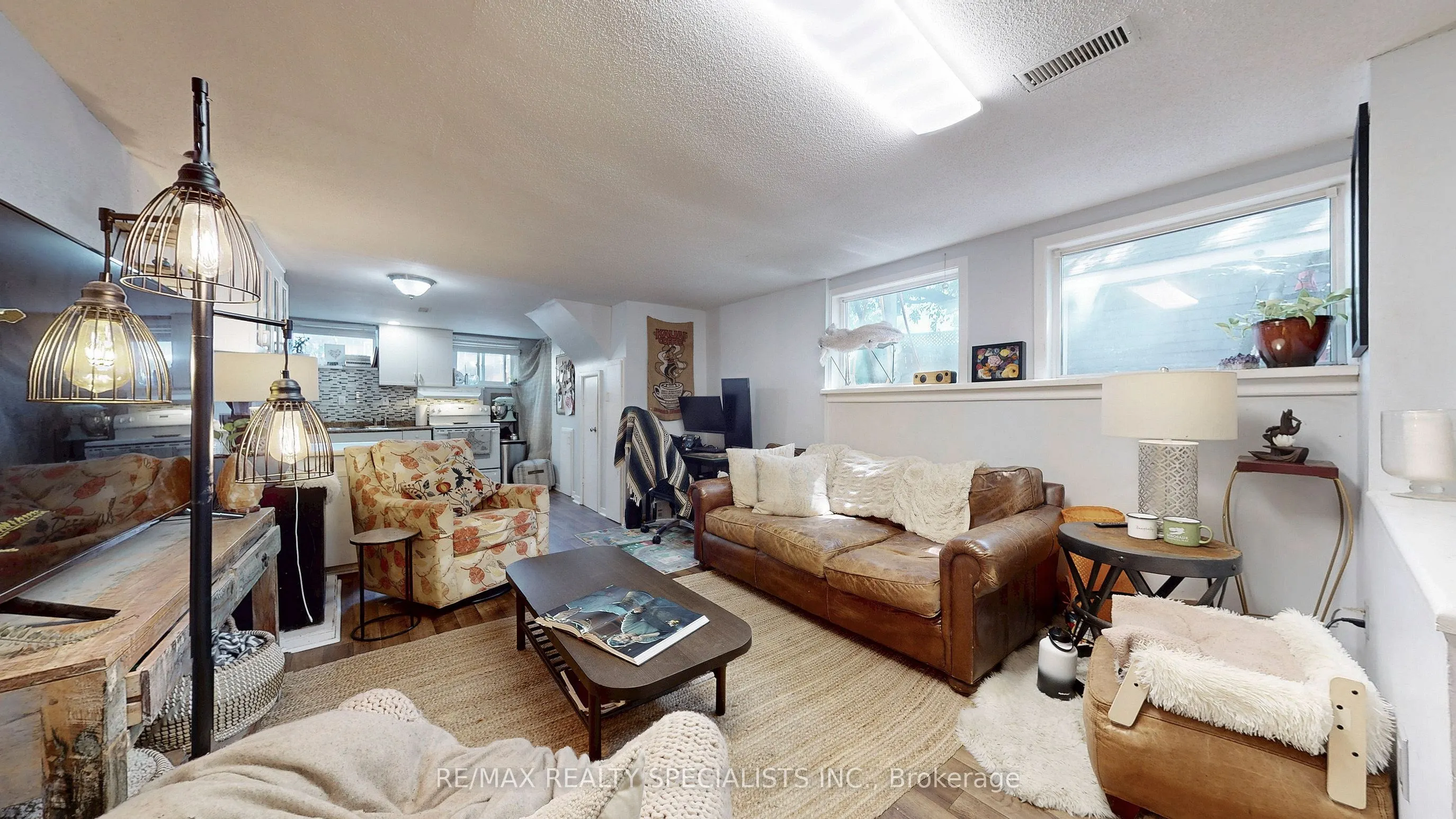 1308 Leighland Road