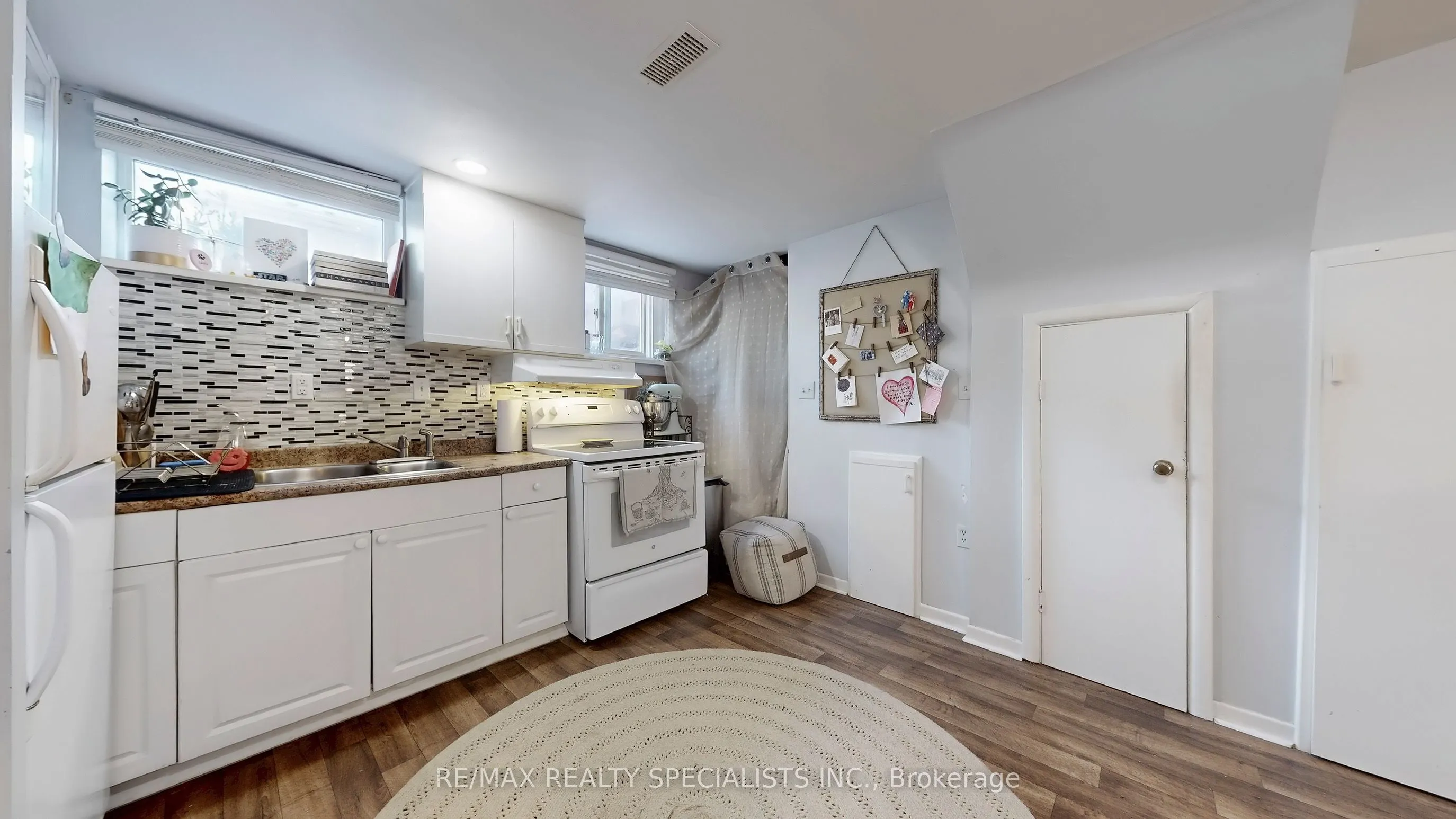 1308 Leighland Road