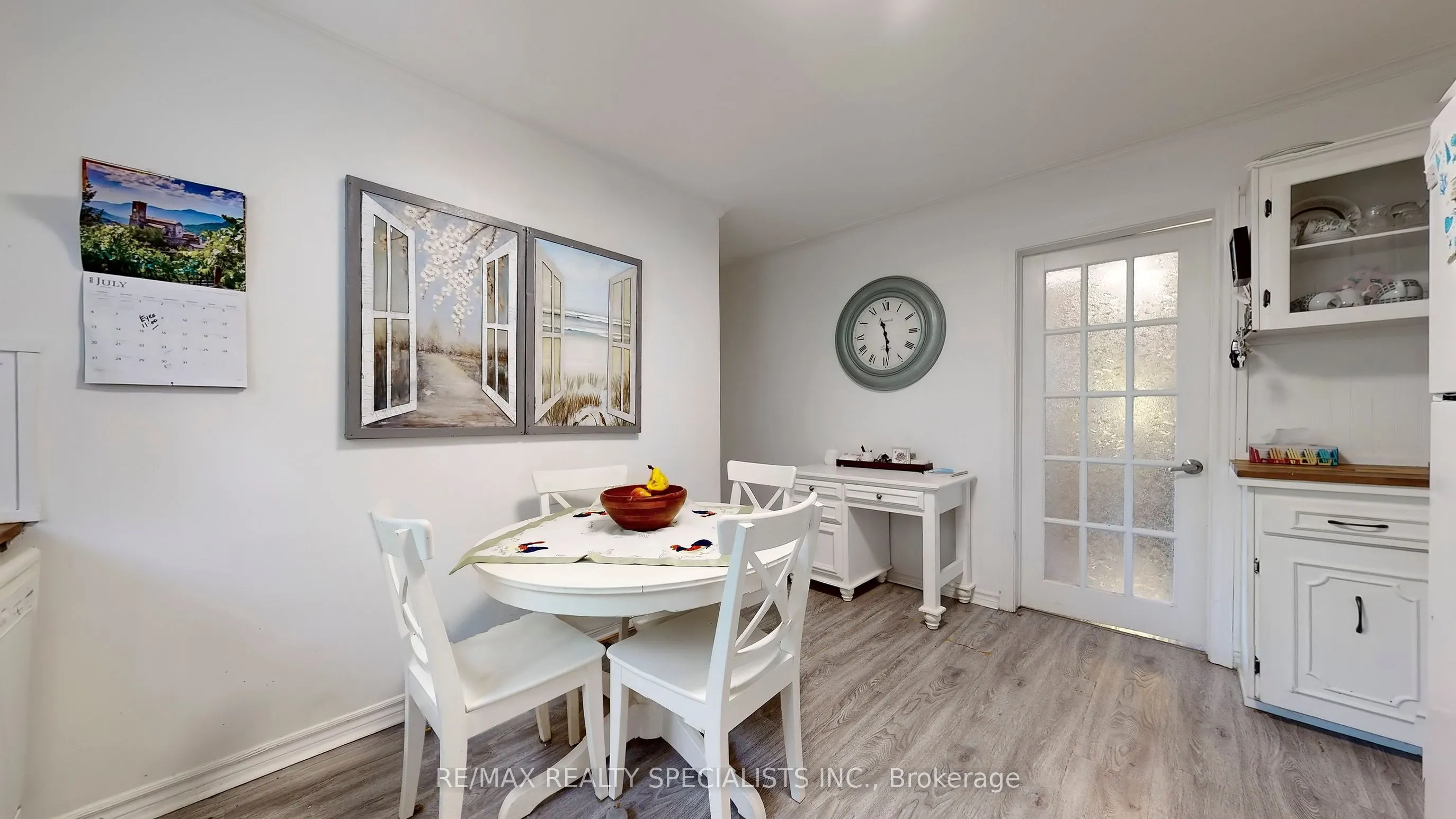 1308 Leighland Road