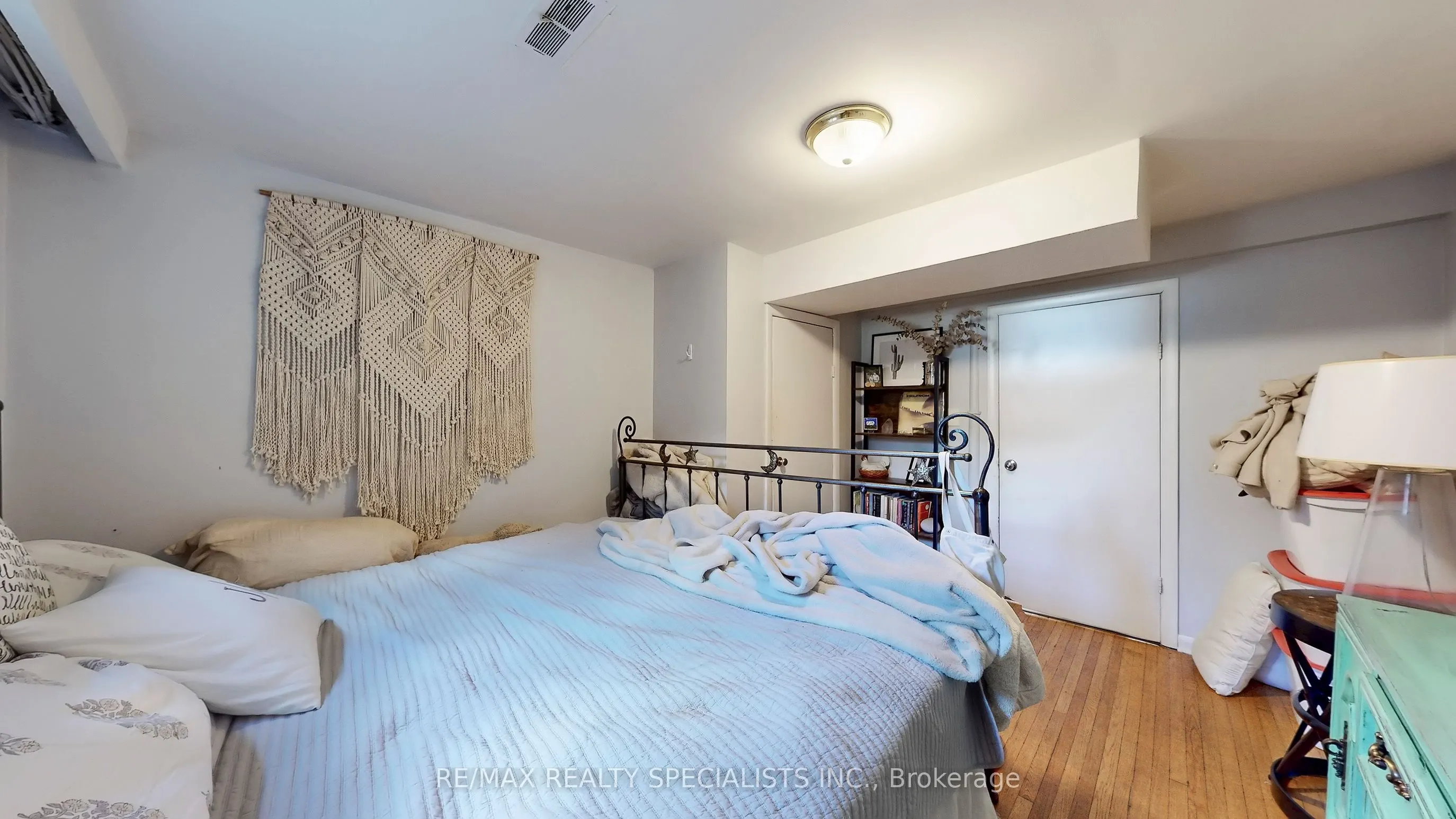 1308 Leighland Road