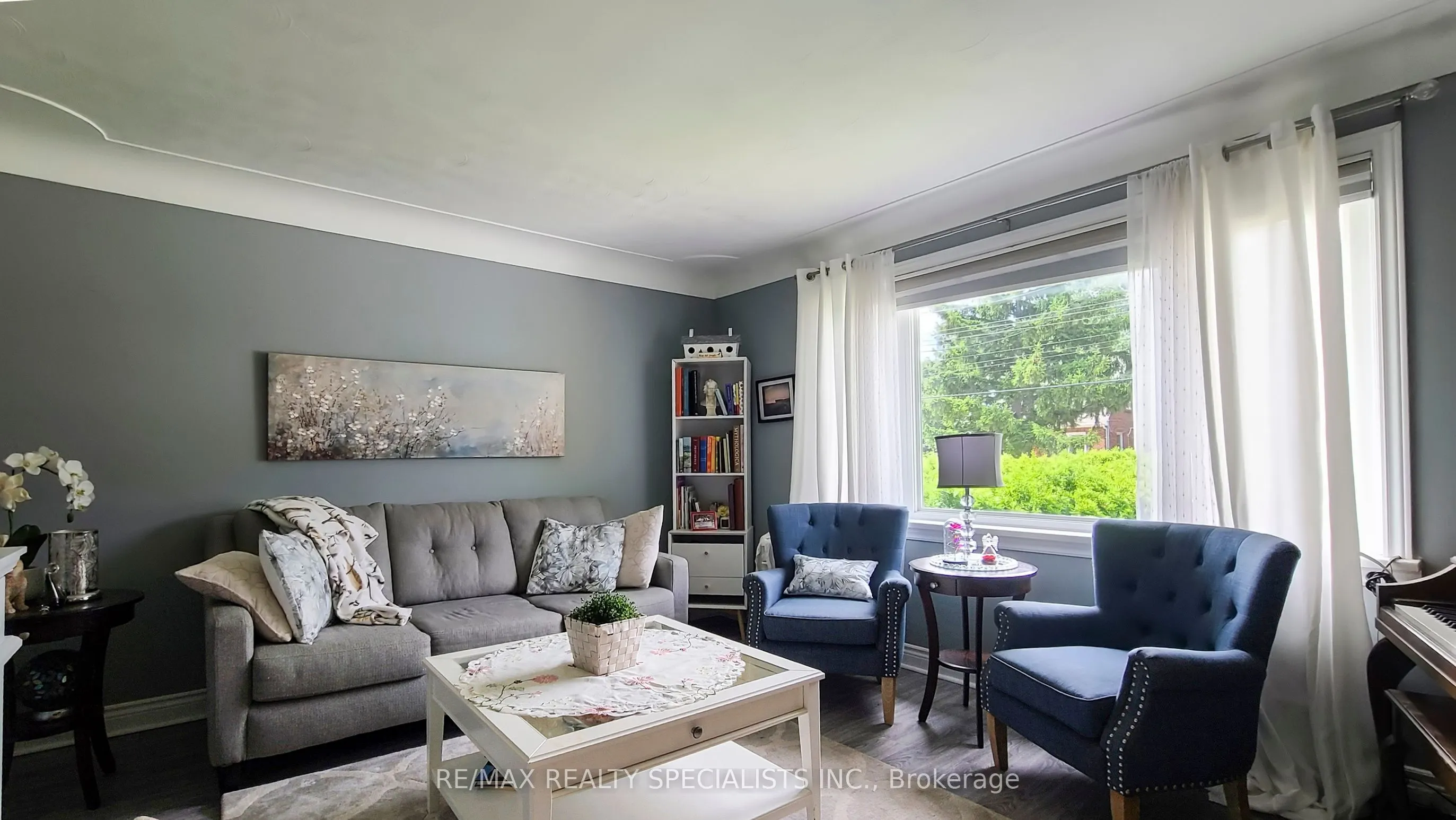 1308 Leighland Road