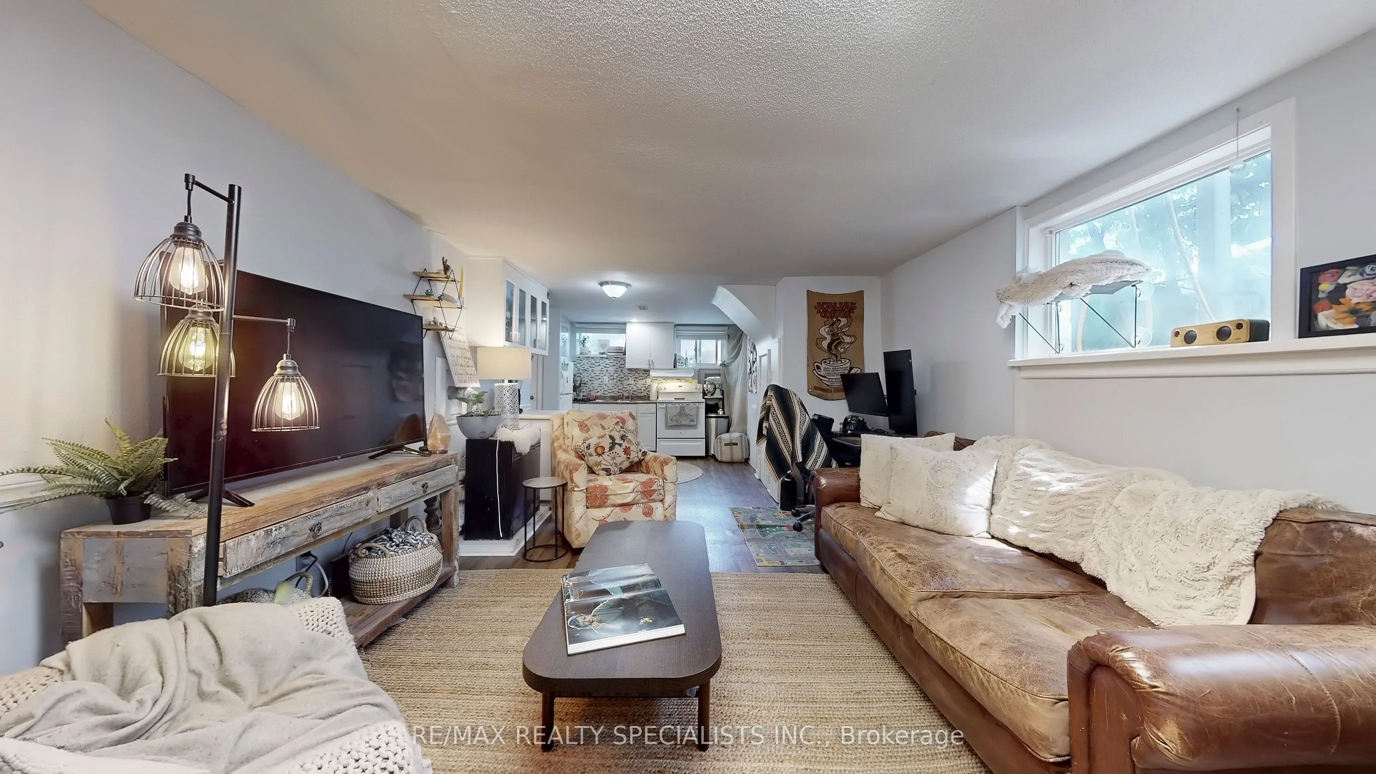 1308 Leighland Road