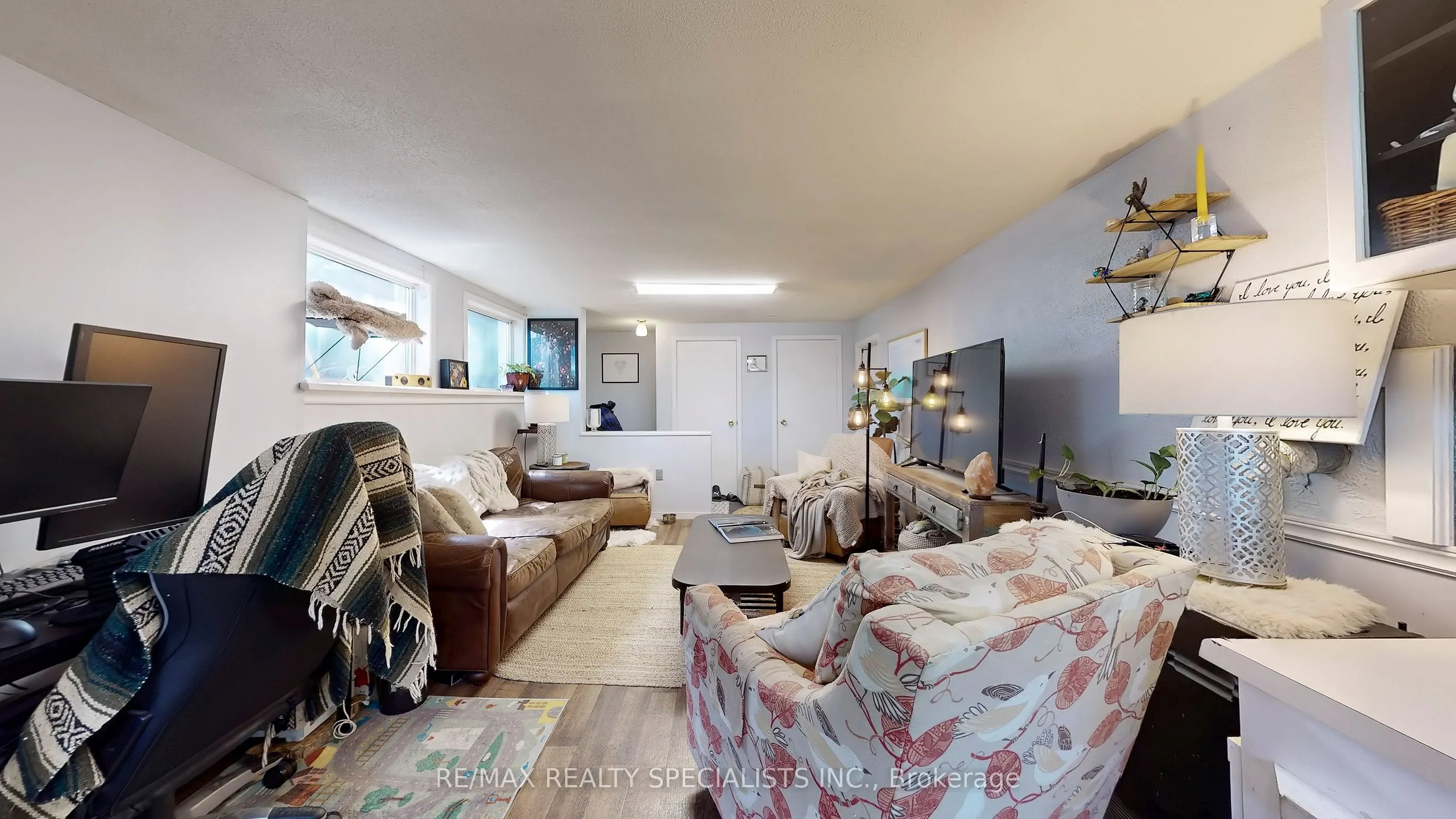 1308 Leighland Road