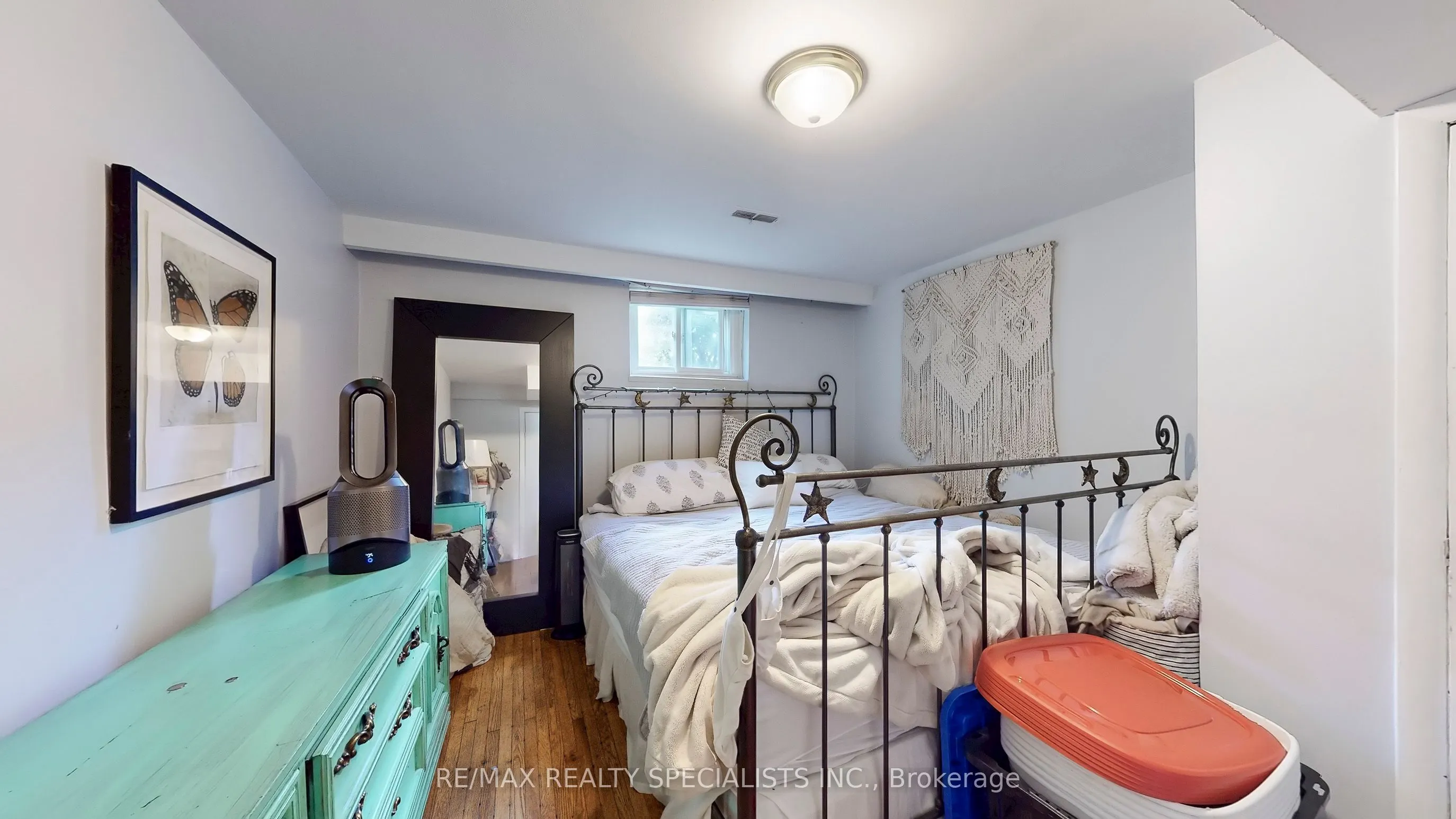 1308 Leighland Road