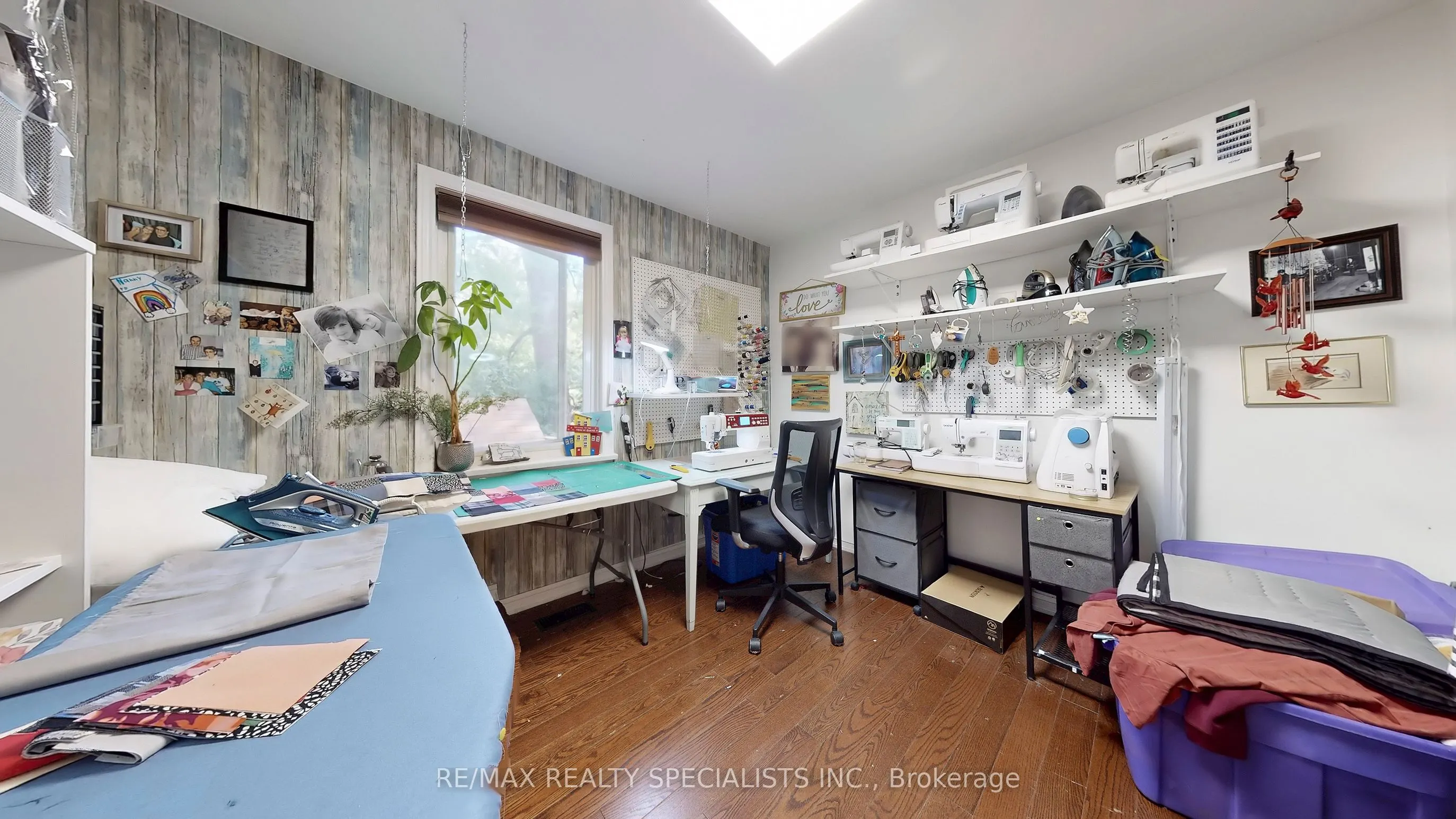 1308 Leighland Road