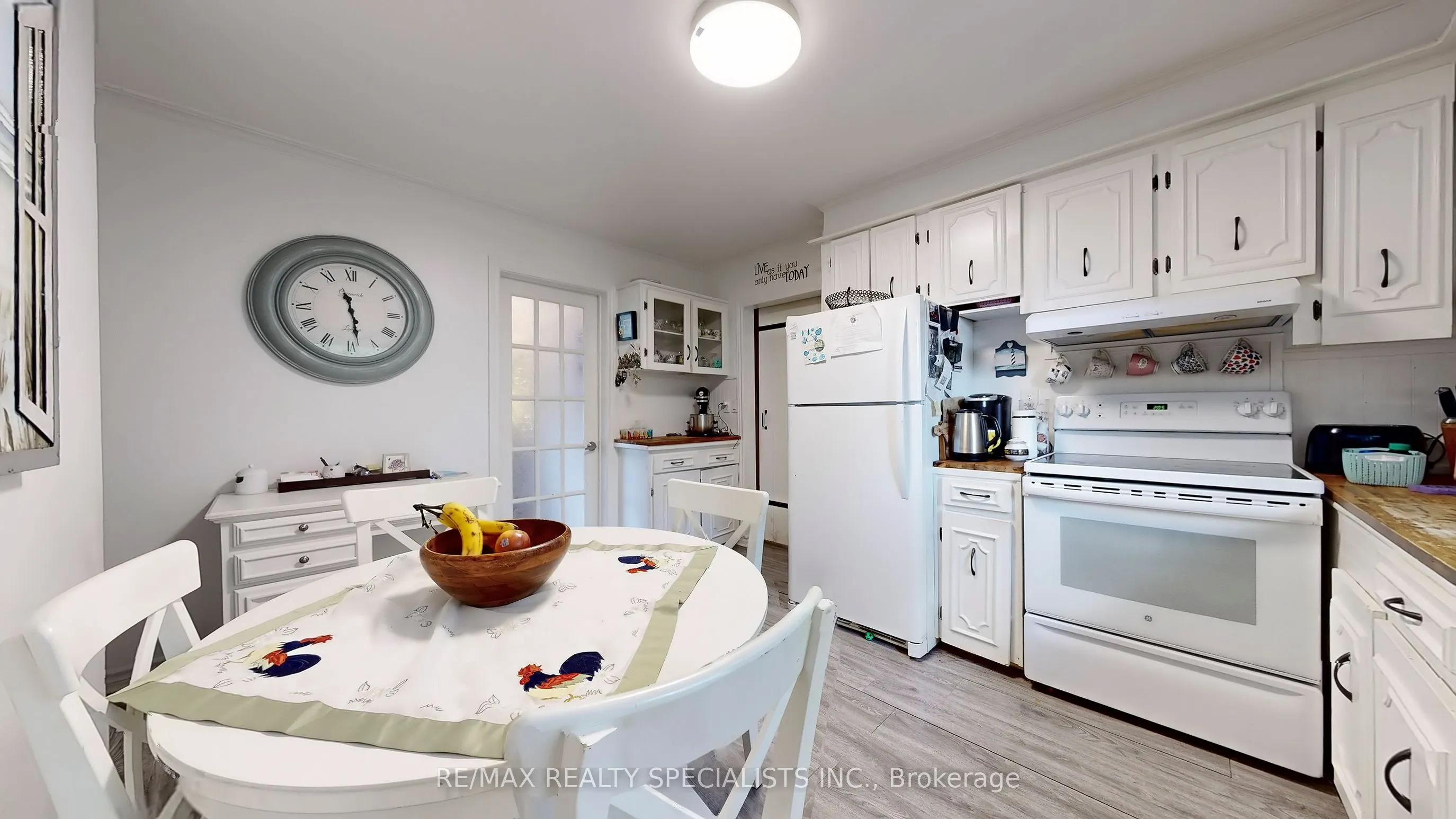 1308 Leighland Road