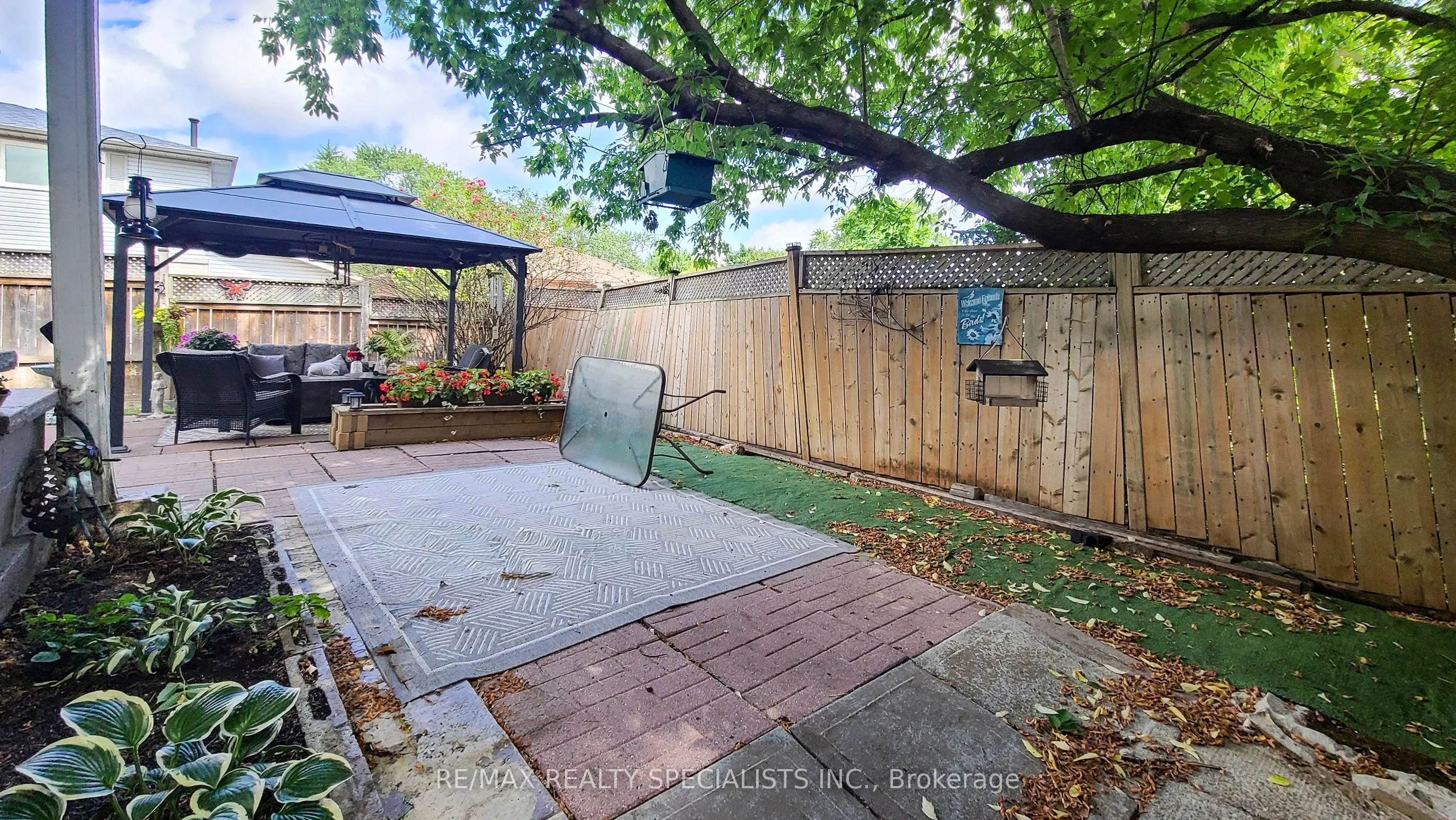 1308 Leighland Road