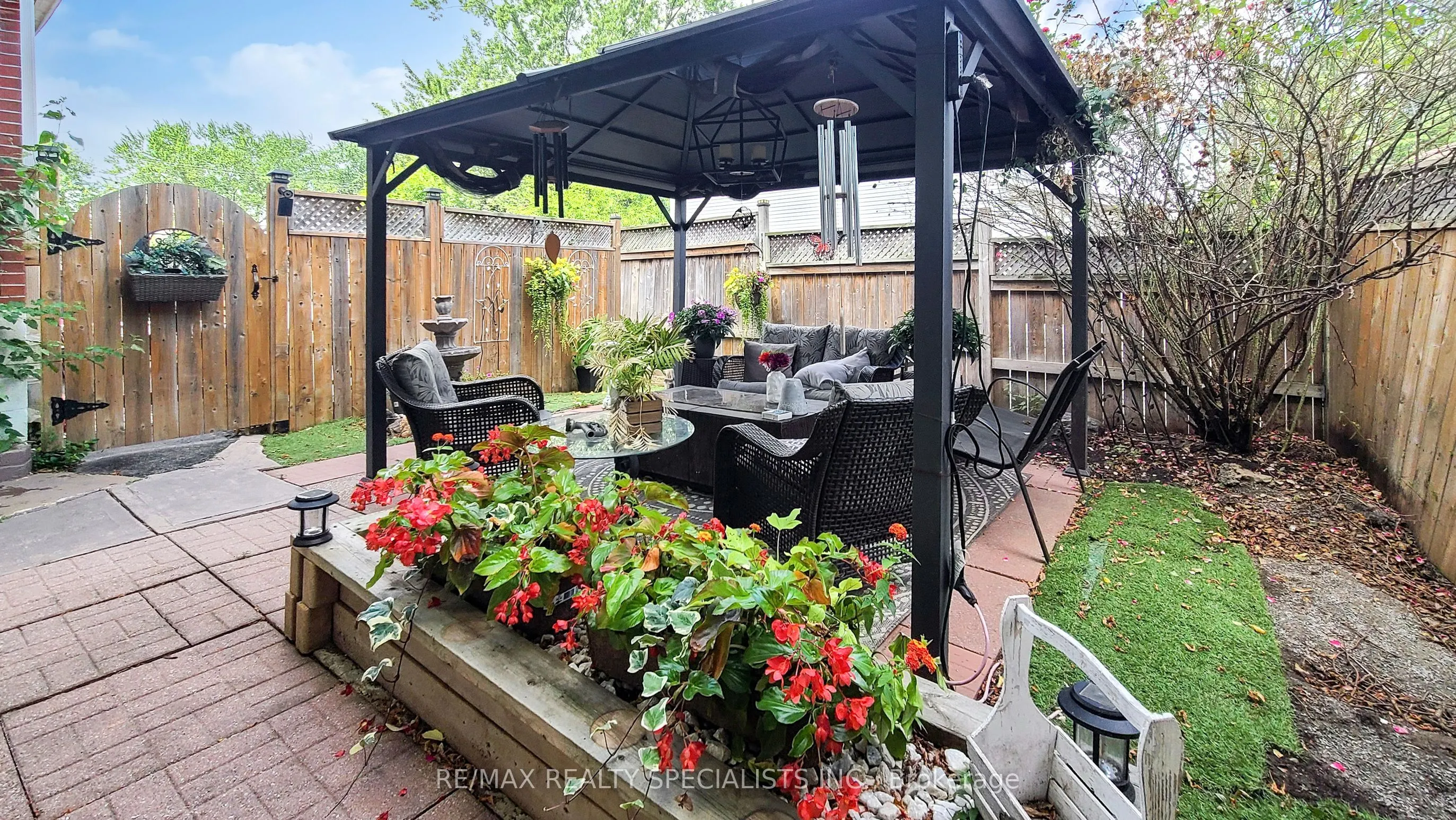 1308 Leighland Road