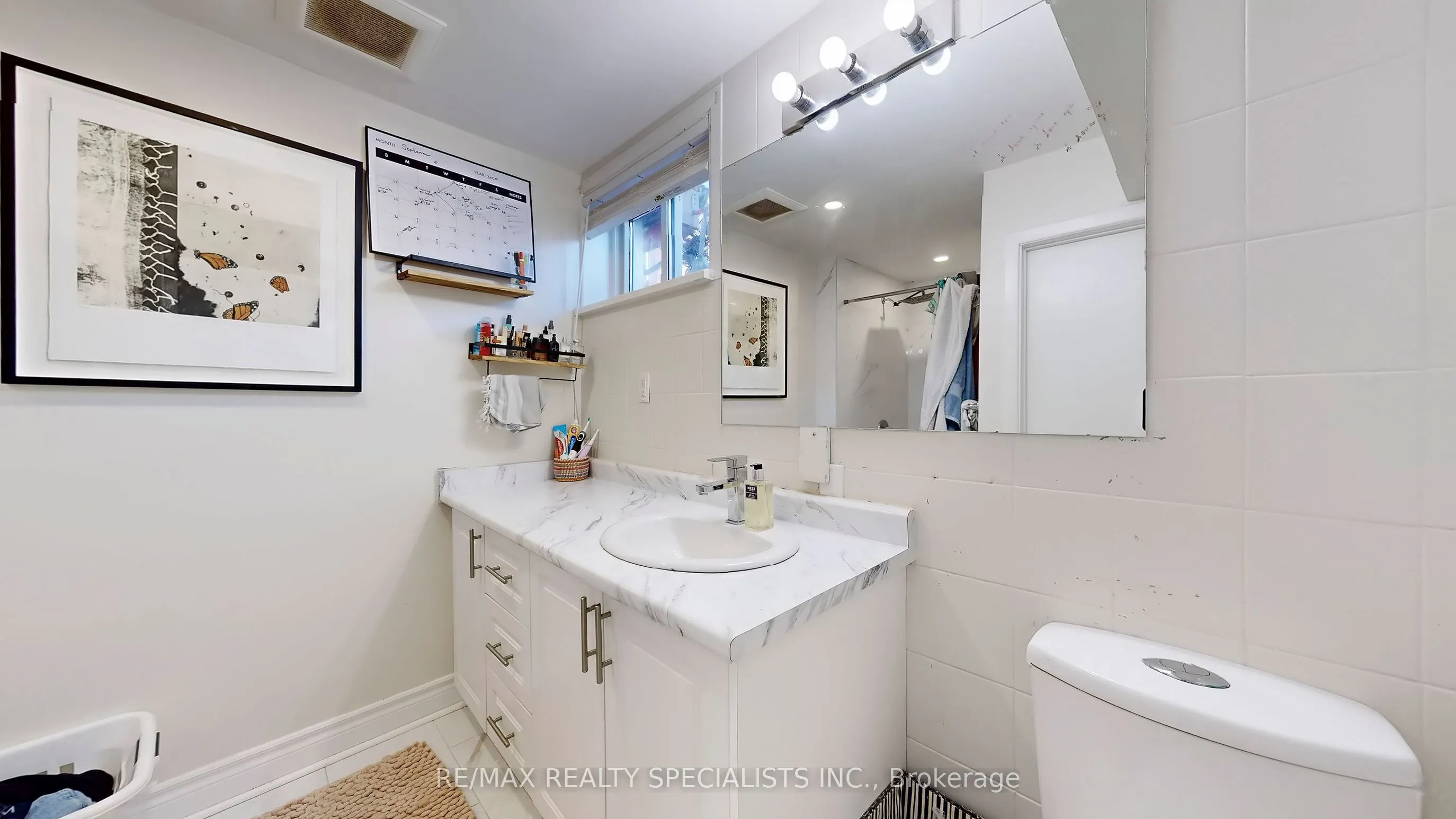 1308 Leighland Road