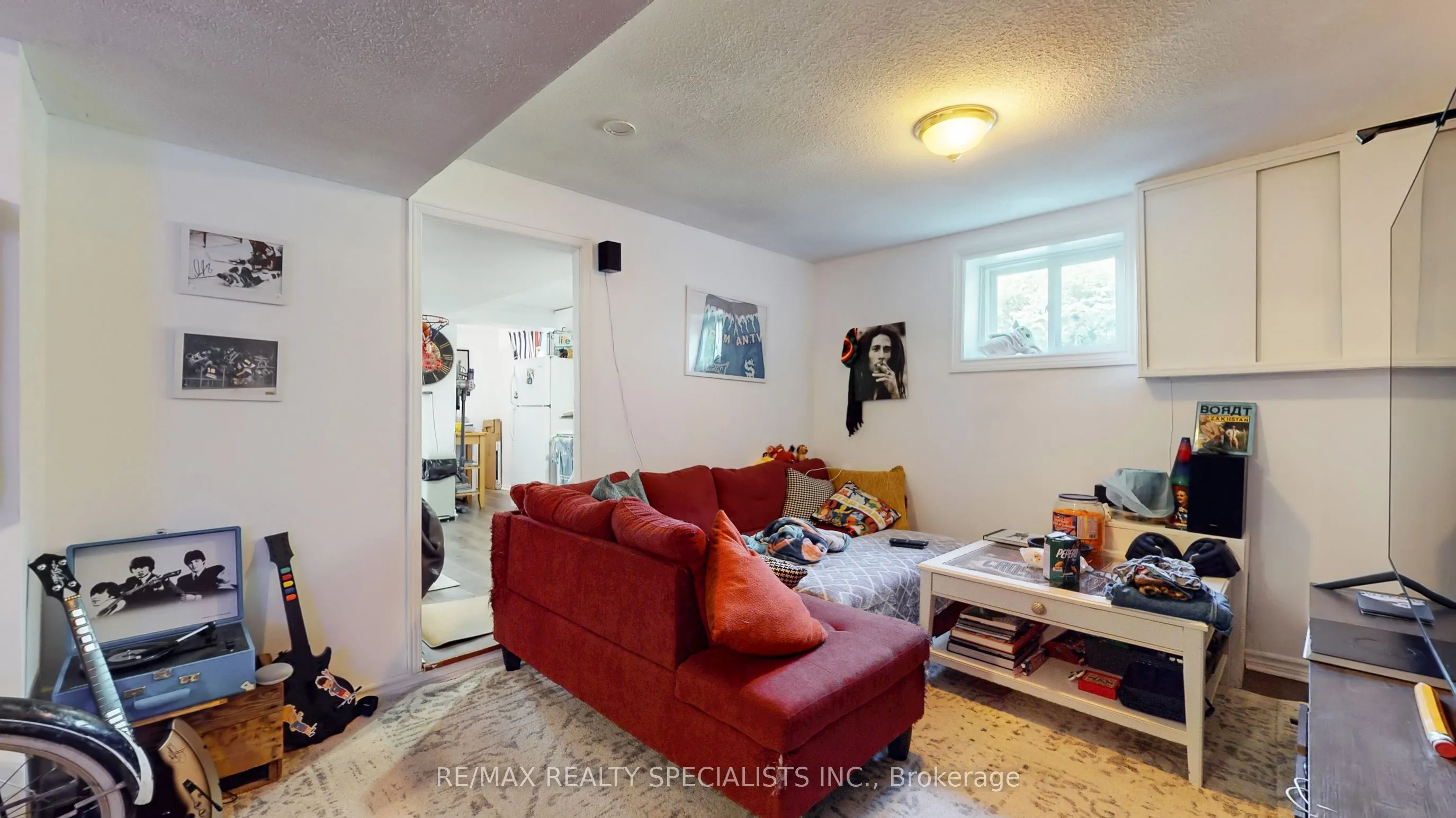 1306-08 Leighland Road