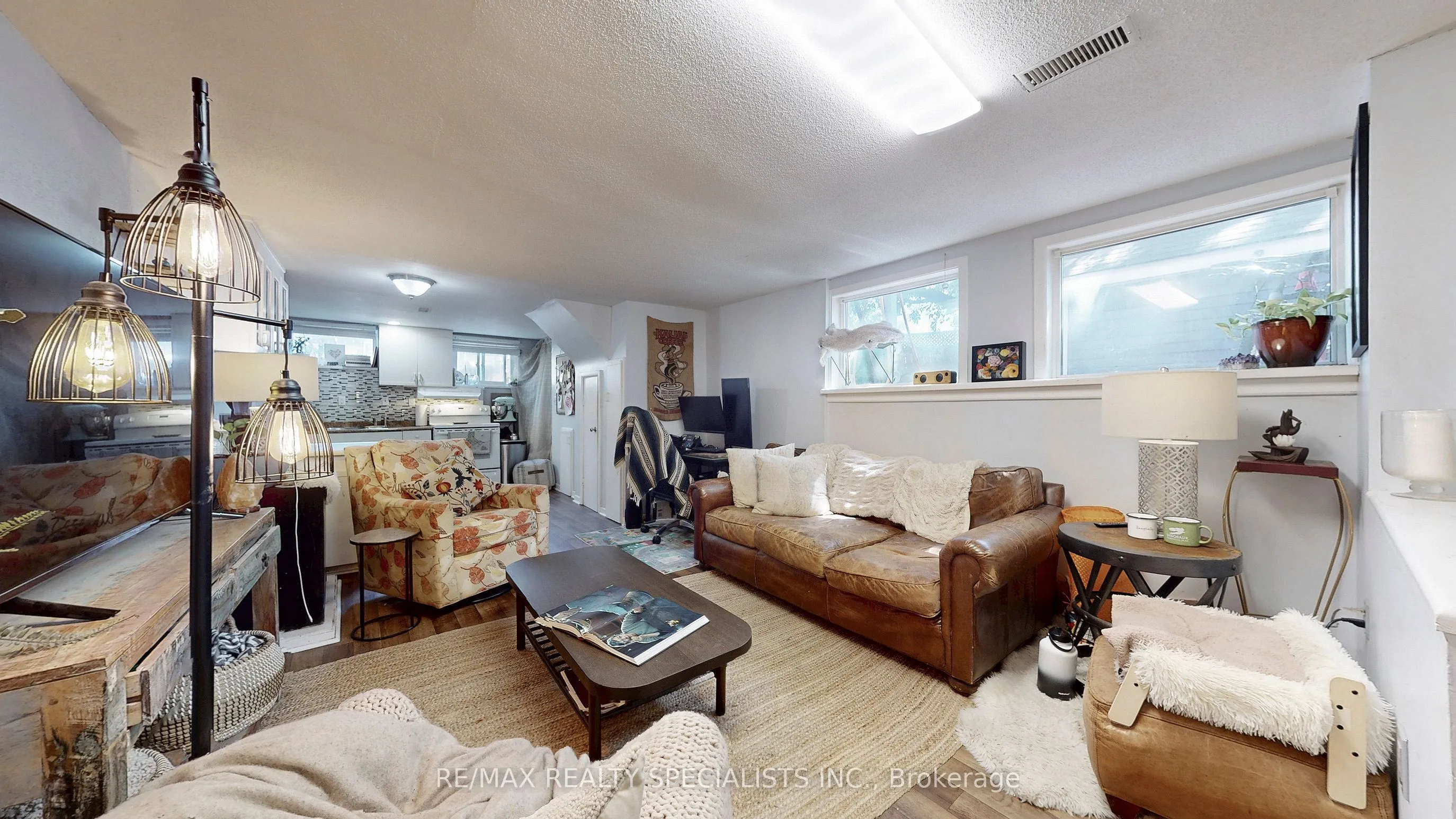 1306-08 Leighland Road