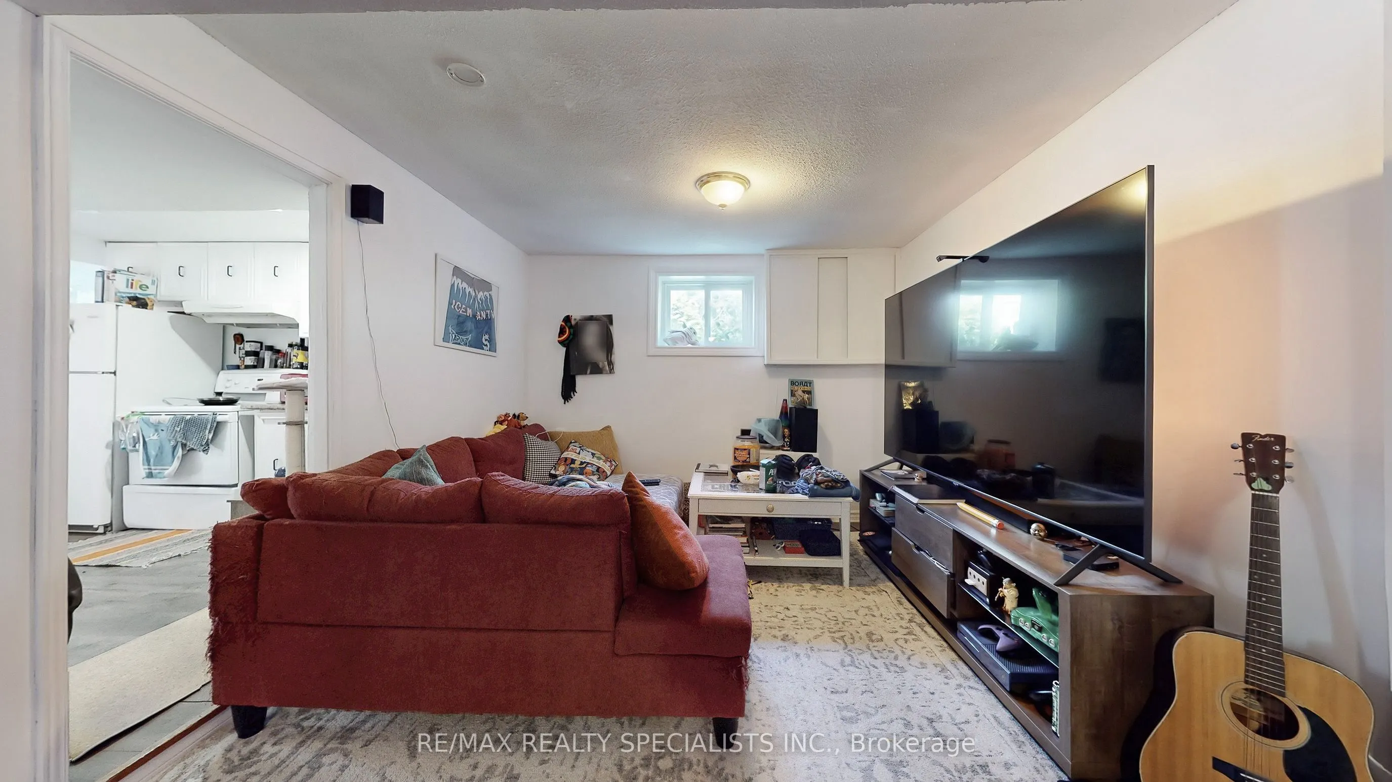 1306-08 Leighland Road