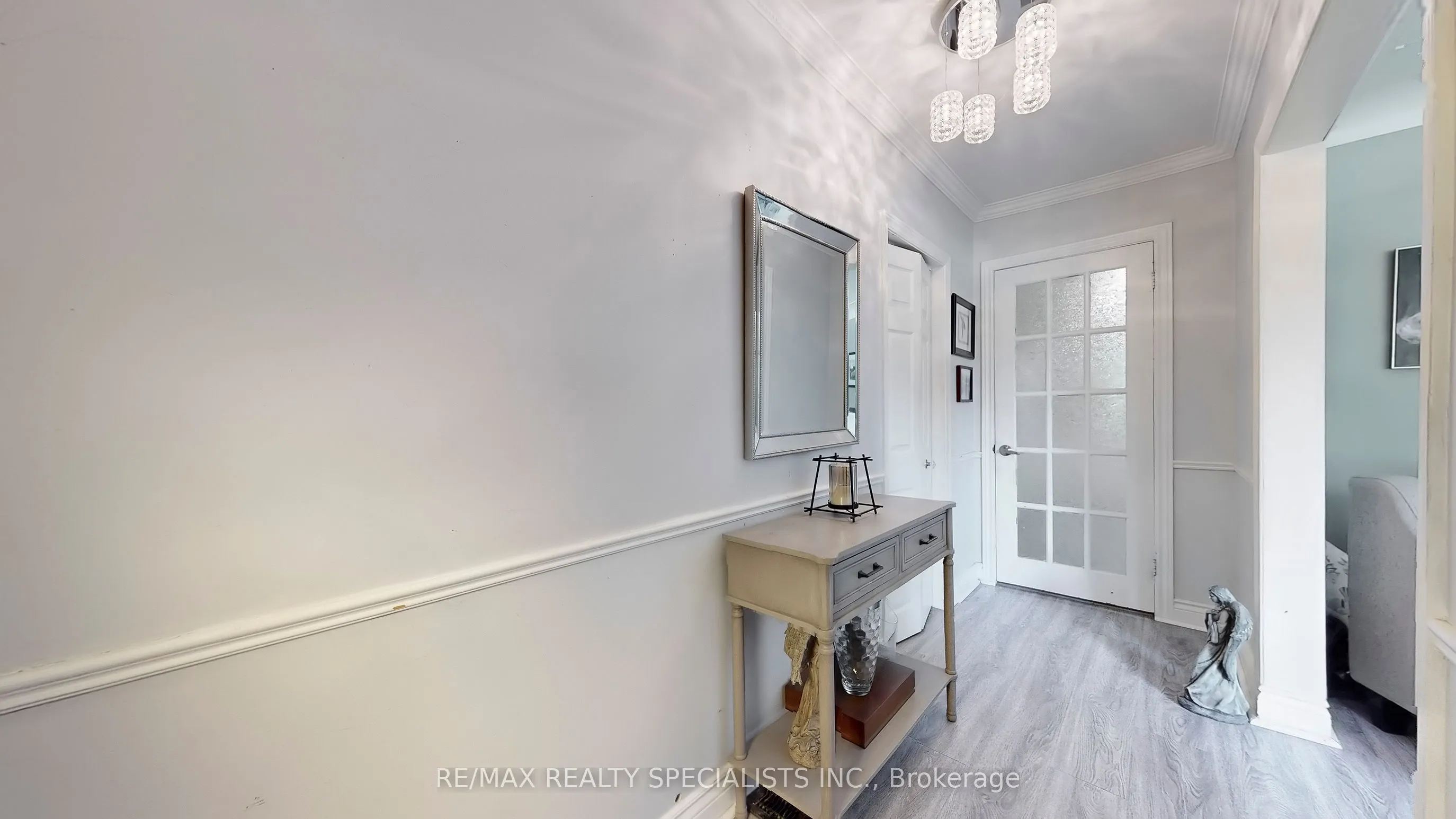 1306-08 Leighland Road