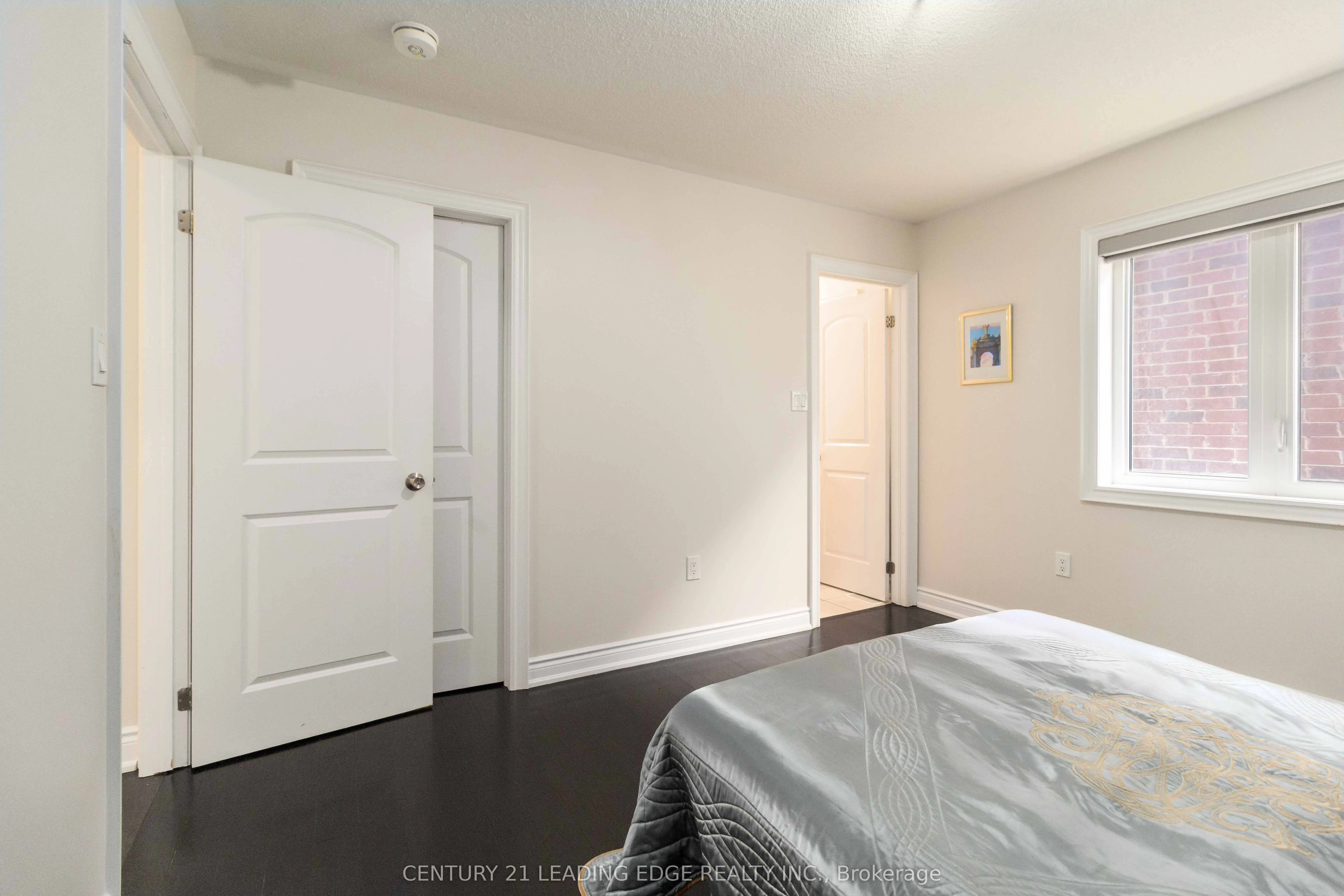 4 WAINWRIGHT Drive