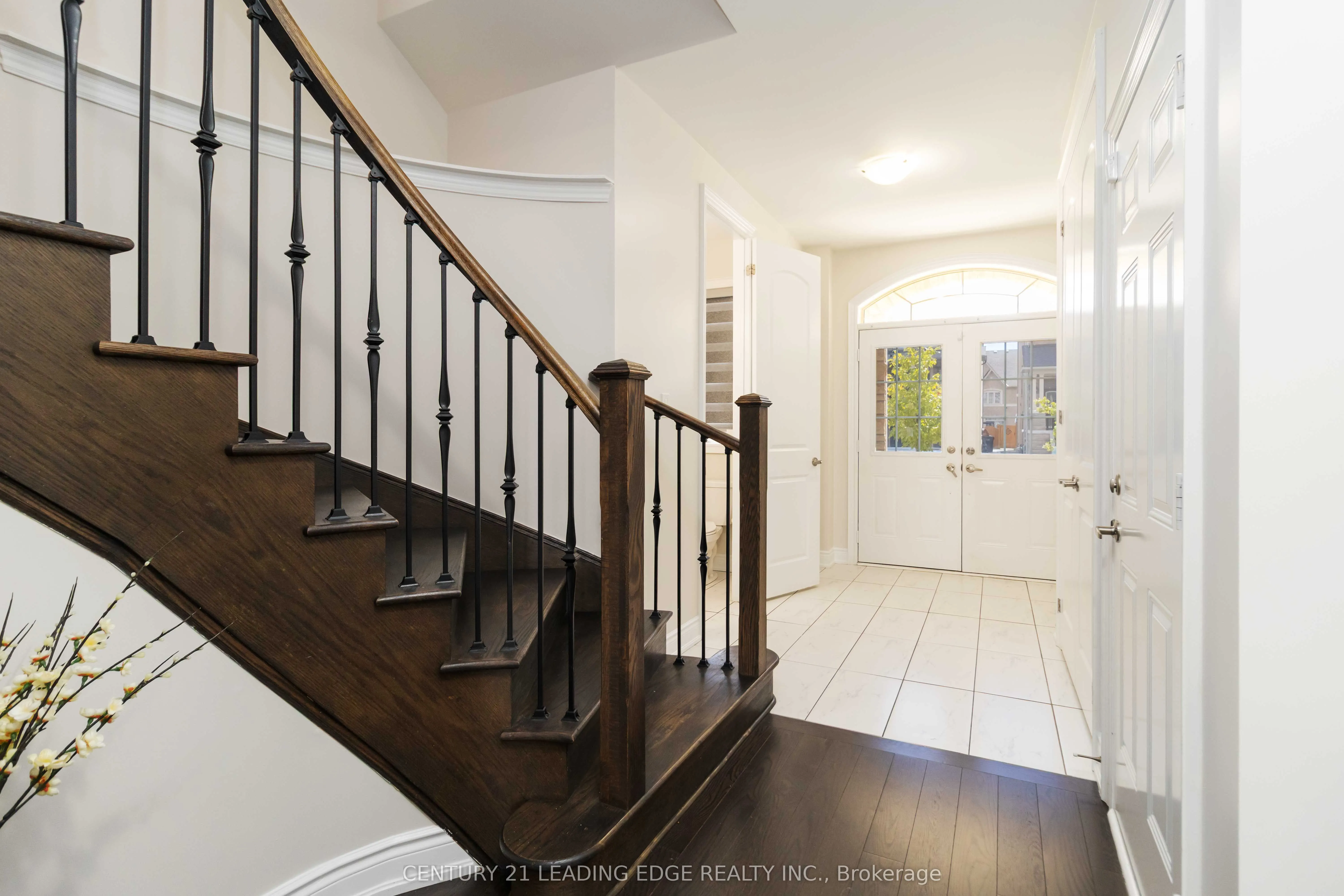 4 WAINWRIGHT Drive