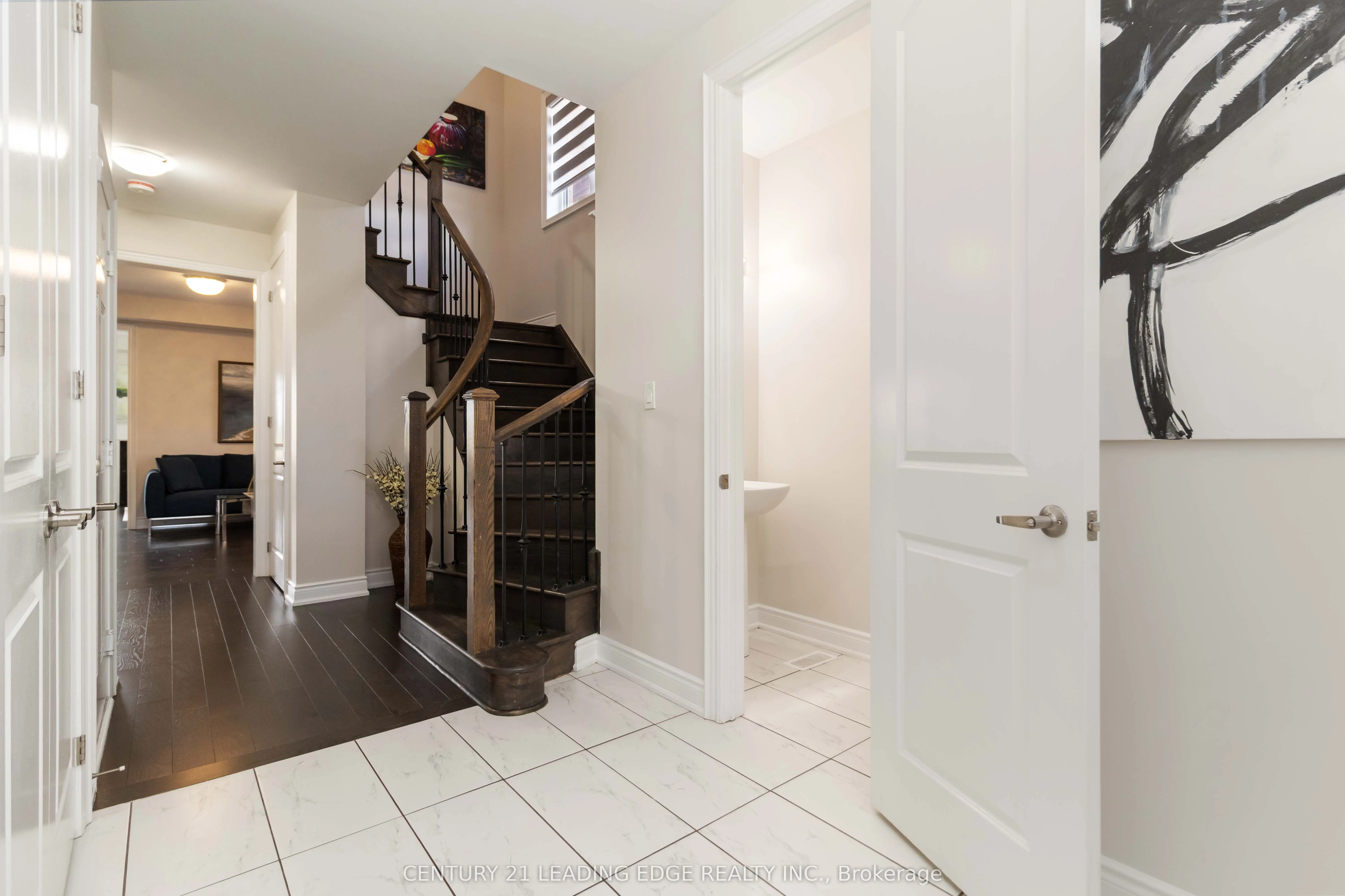 4 WAINWRIGHT Drive