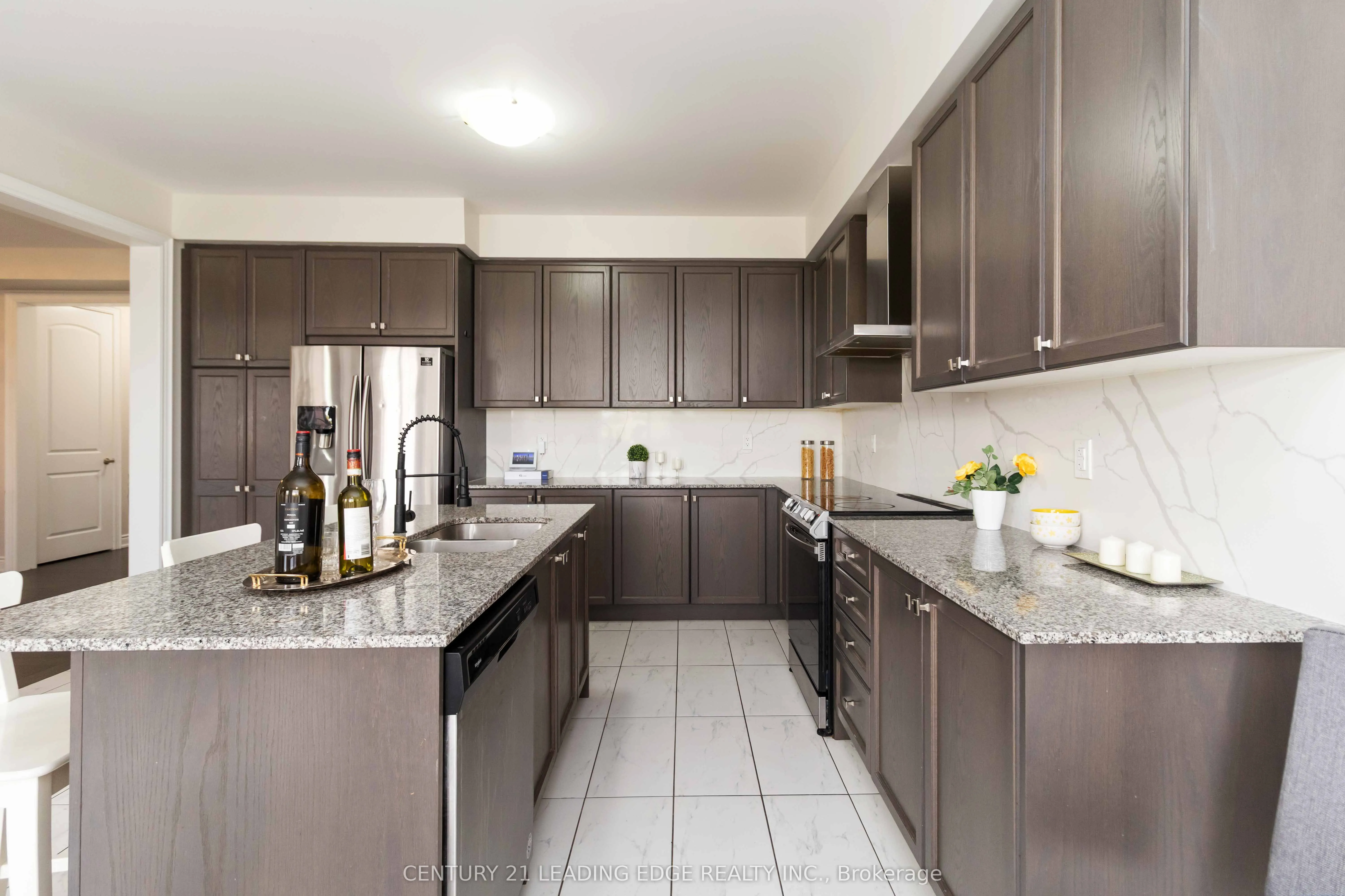 4 WAINWRIGHT Drive
