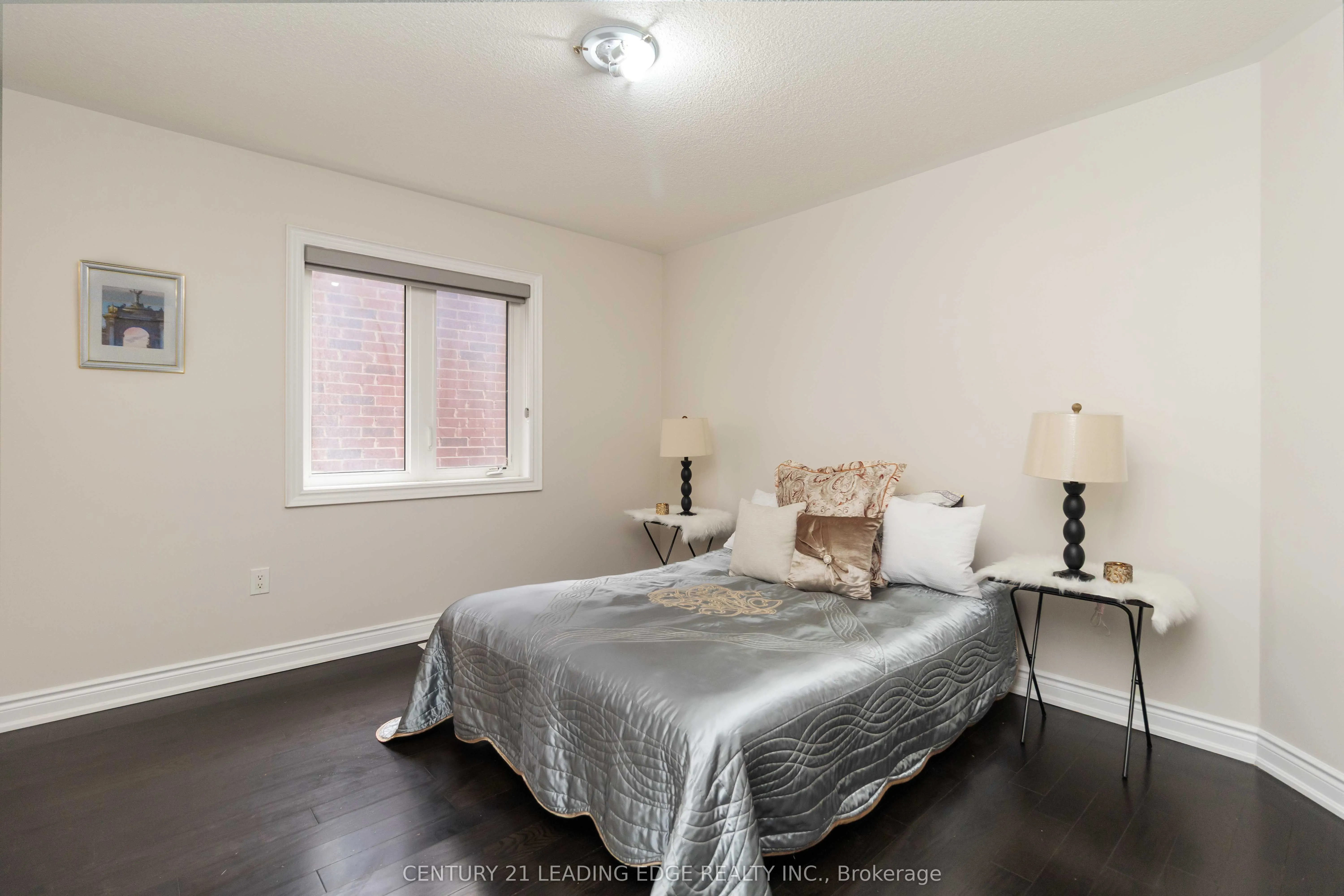 4 WAINWRIGHT Drive