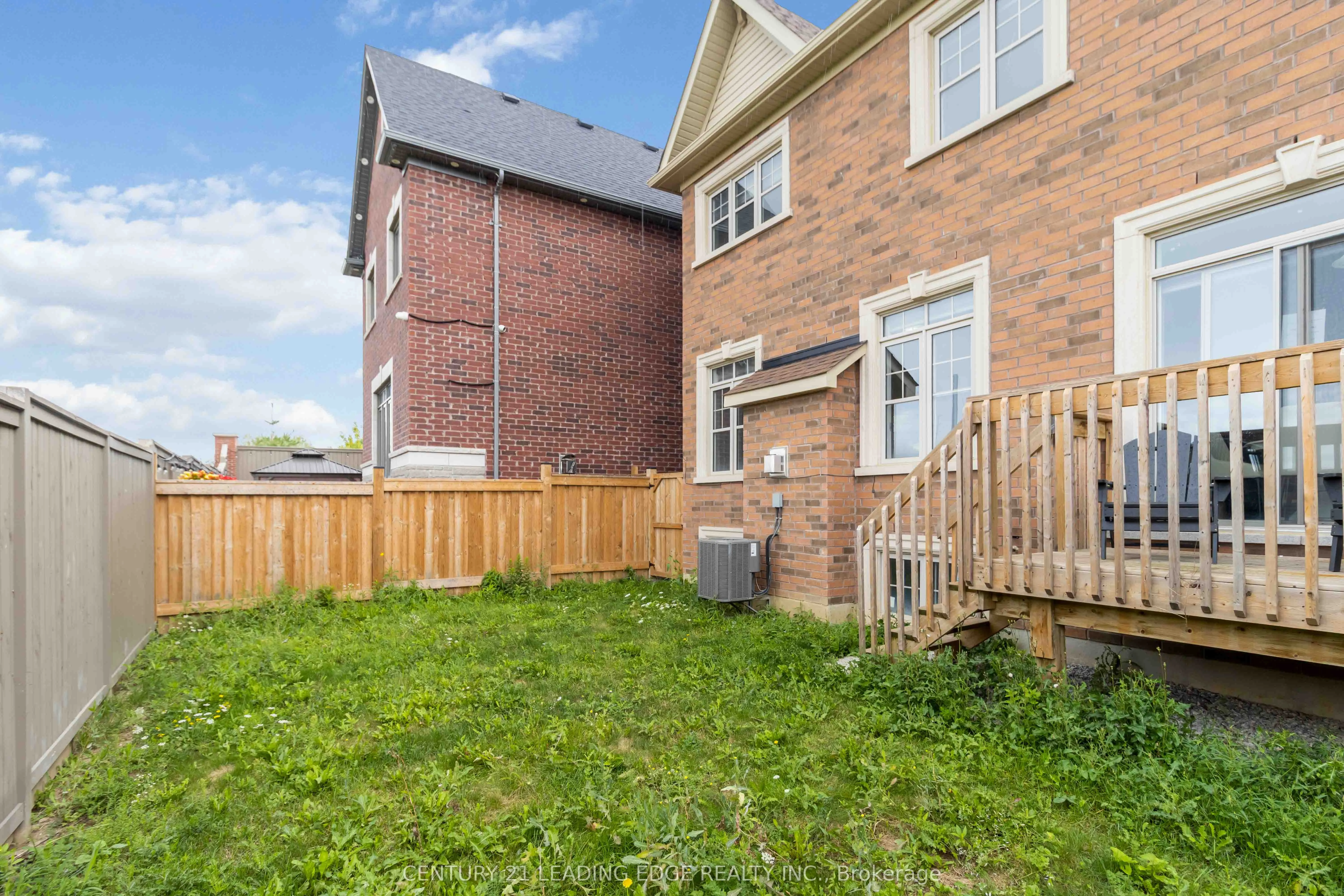 4 WAINWRIGHT Drive